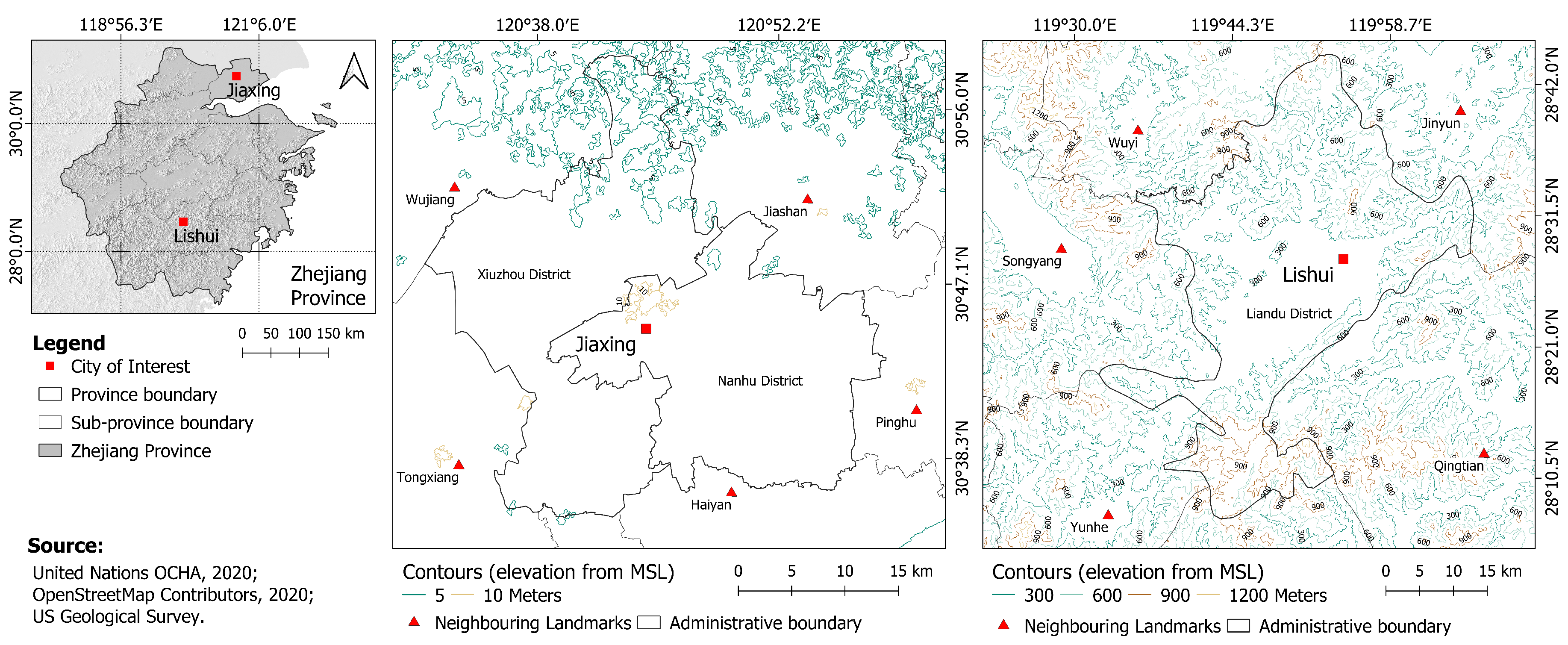 Remotesensing 13 00512 g001 Remotesensing 13 00512 g001