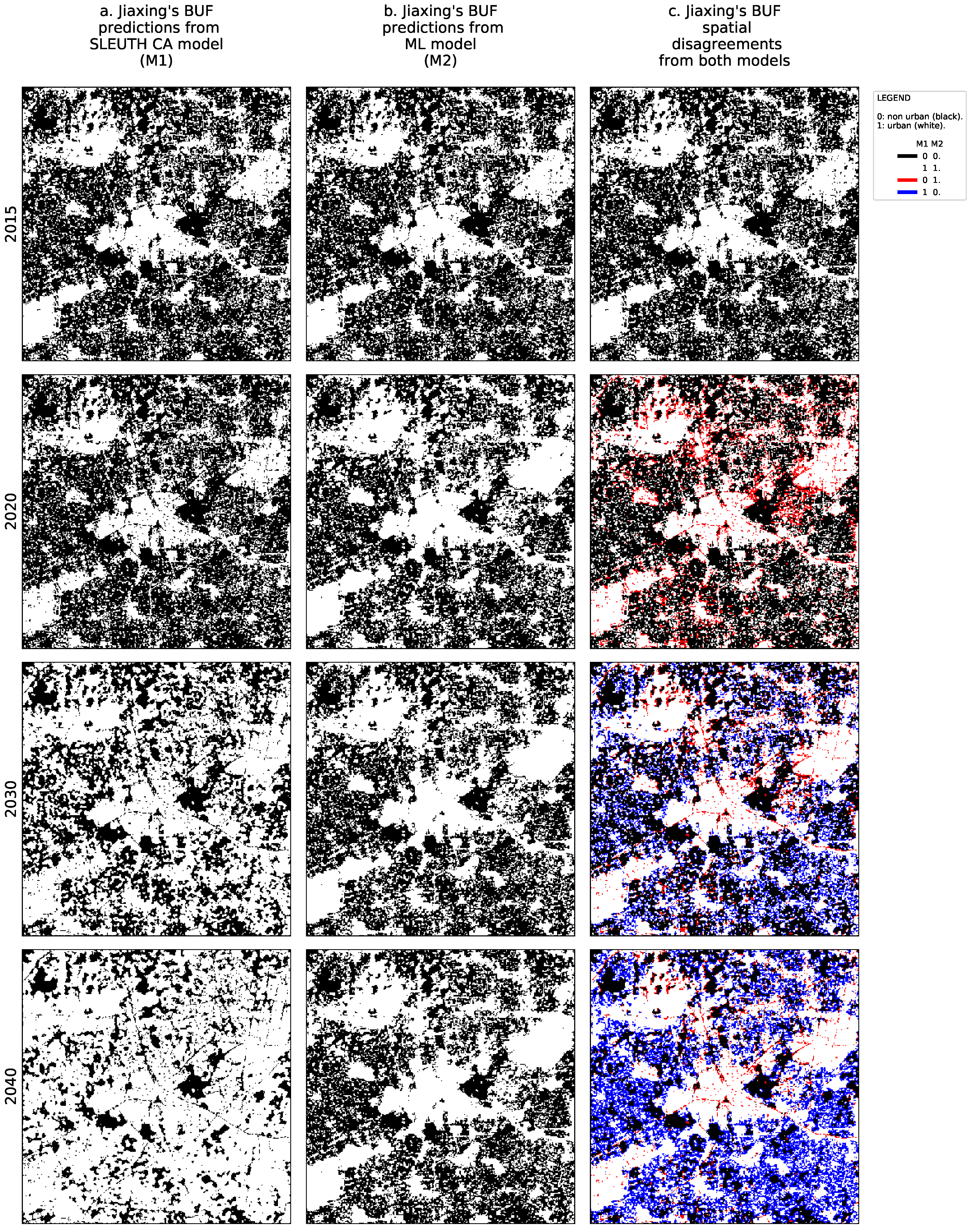Remotesensing 13 00512 g004 Remotesensing 13 00512 g004
