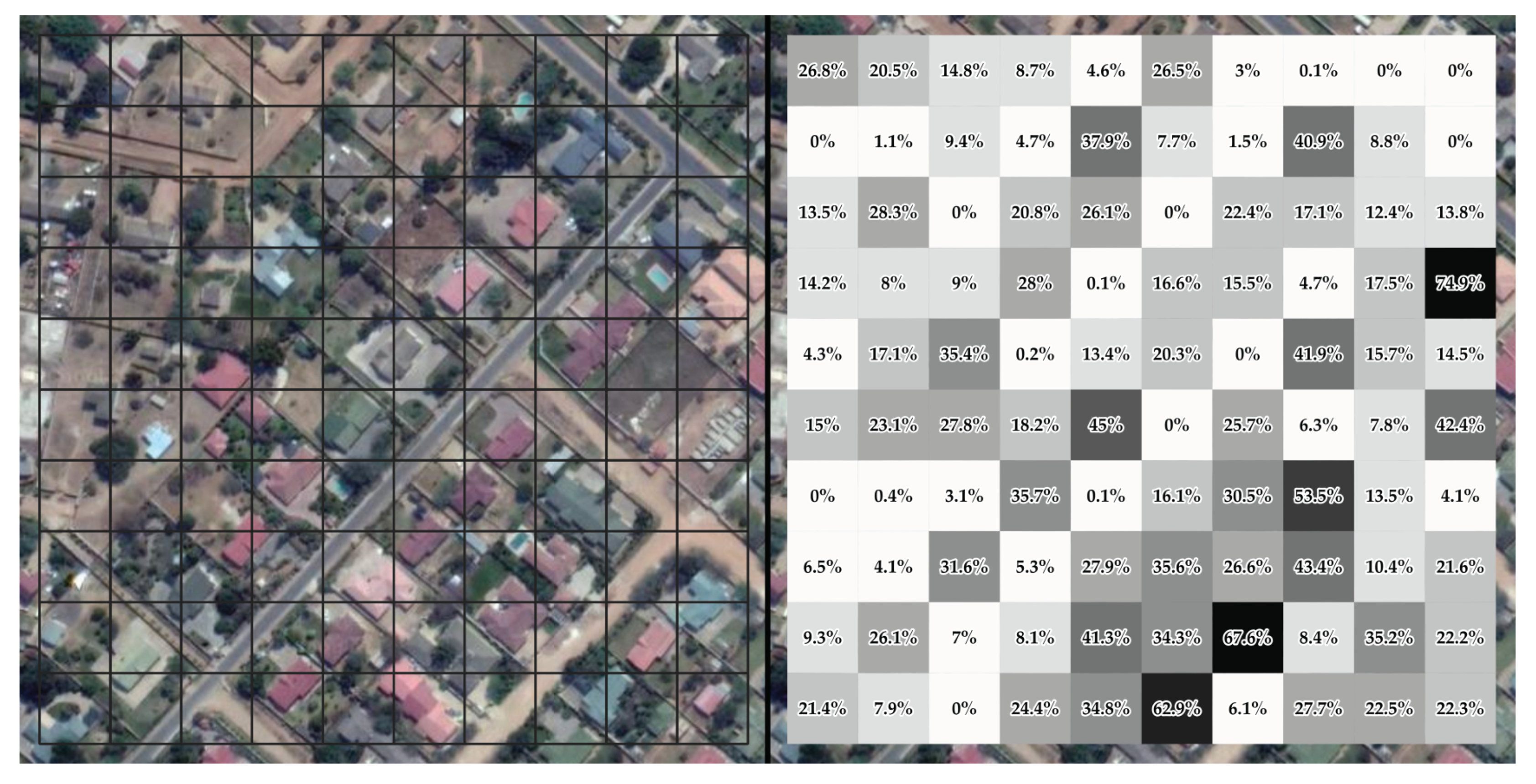 Remotesensing 13 00525 g003 Remotesensing 13 00525 g003