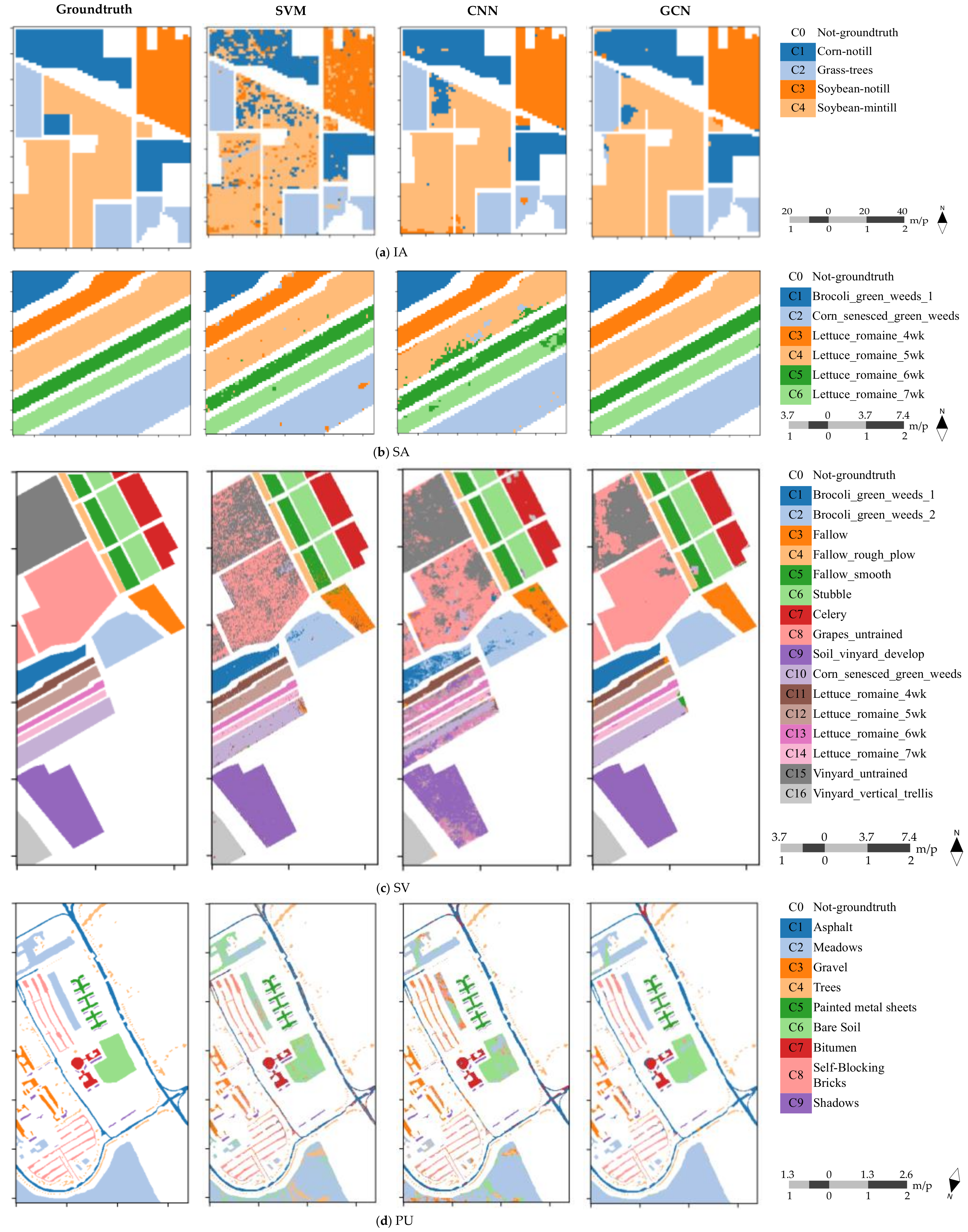 Remotesensing 13 00526 g007 Remotesensing 13 00526 g007
