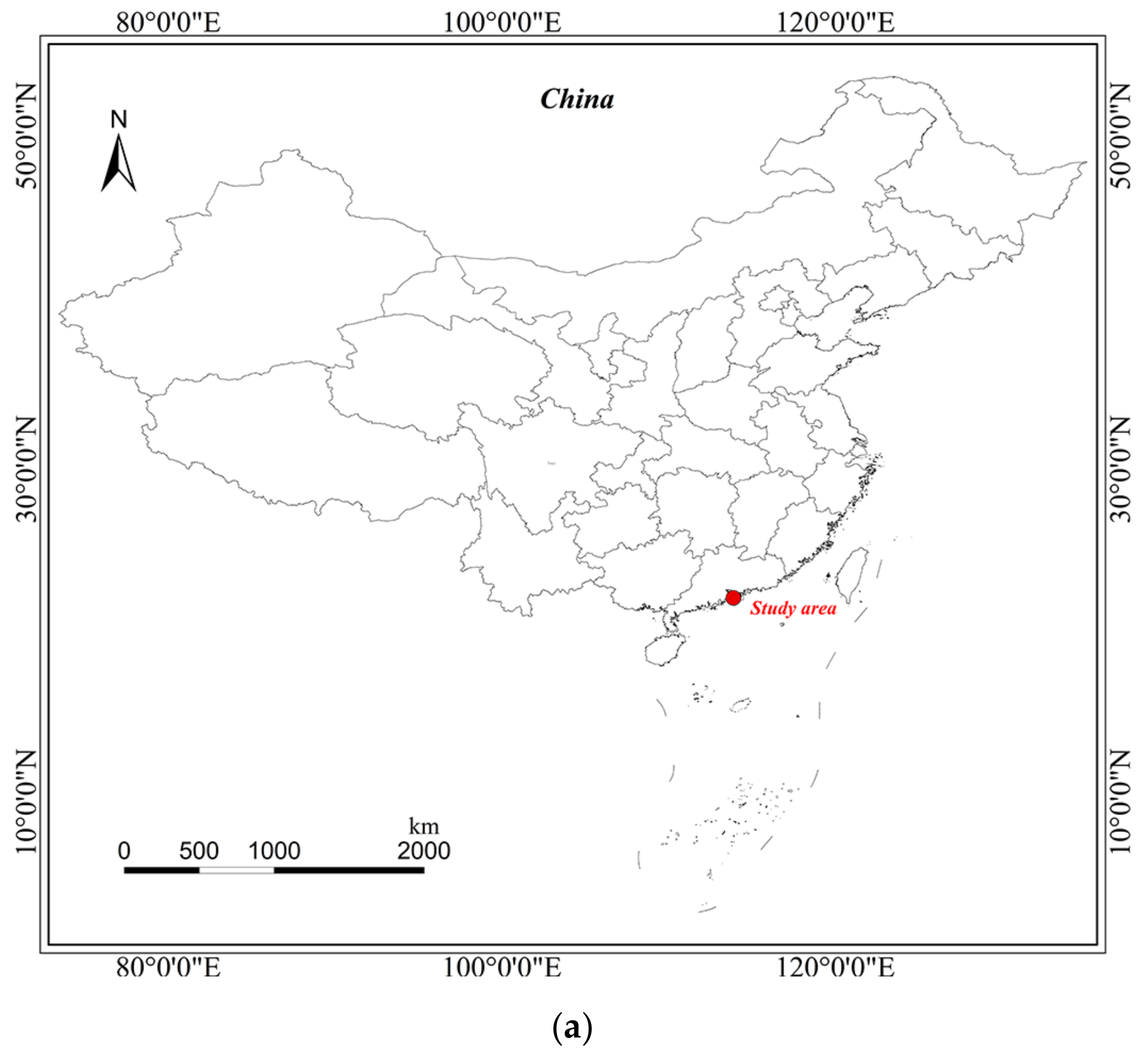 Remotesensing 13 00548 g004a Remotesensing 13 00548 g004a