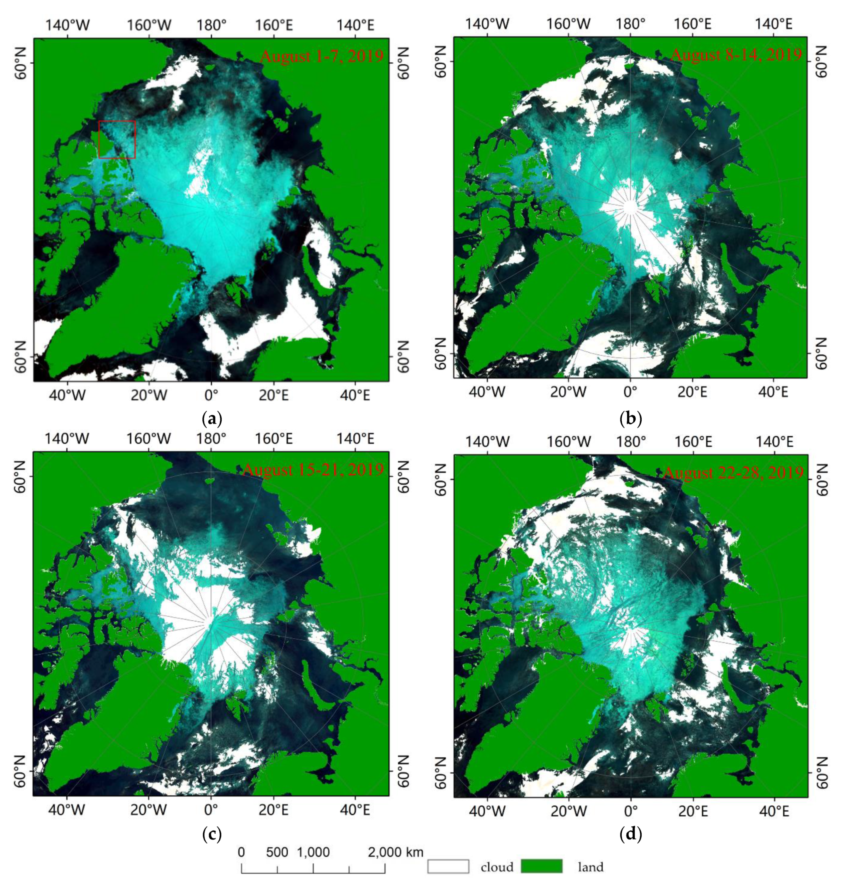 Remotesensing 13 00550 g006 Remotesensing 13 00550 g006