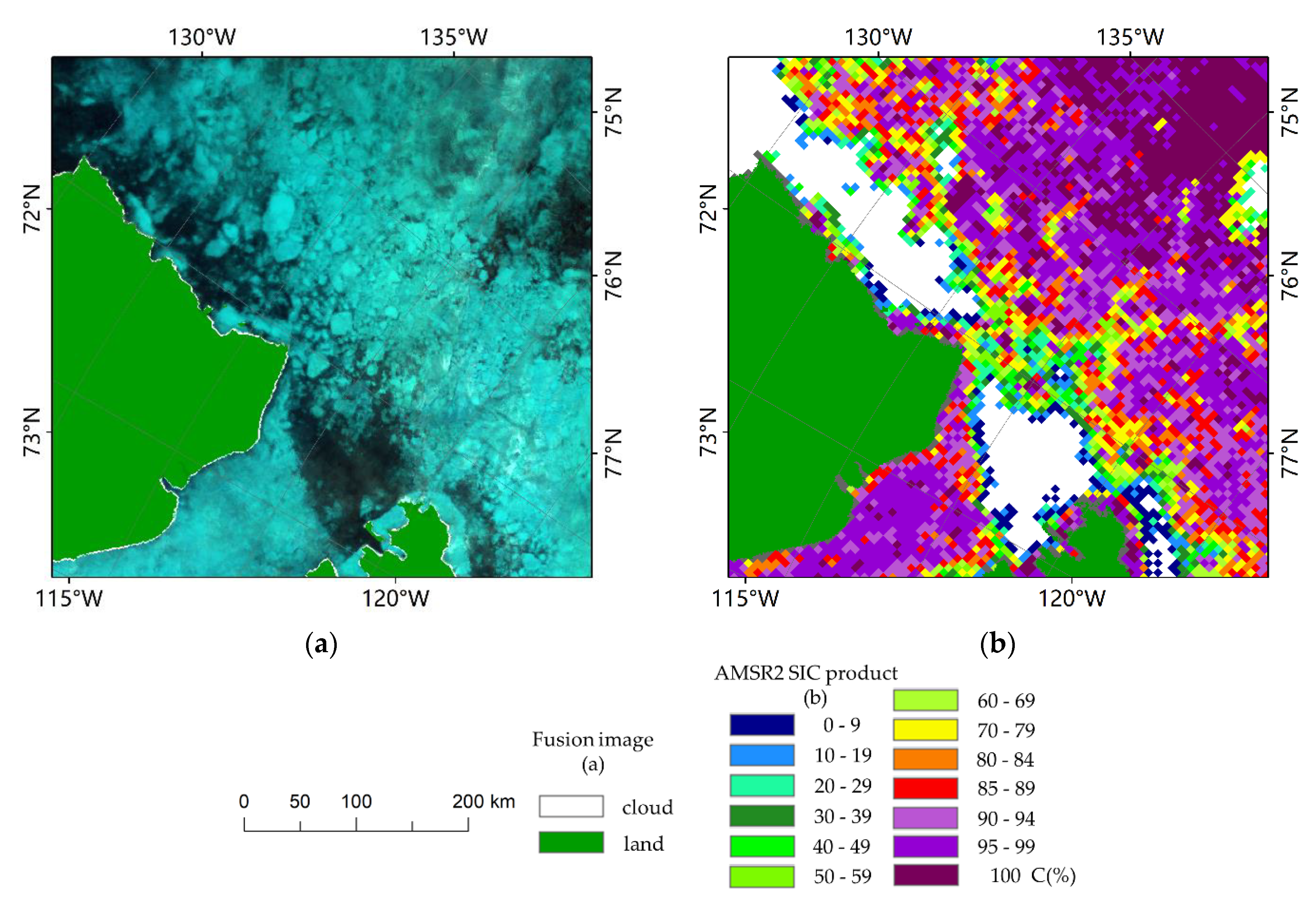 Remotesensing 13 00550 g007 Remotesensing 13 00550 g007