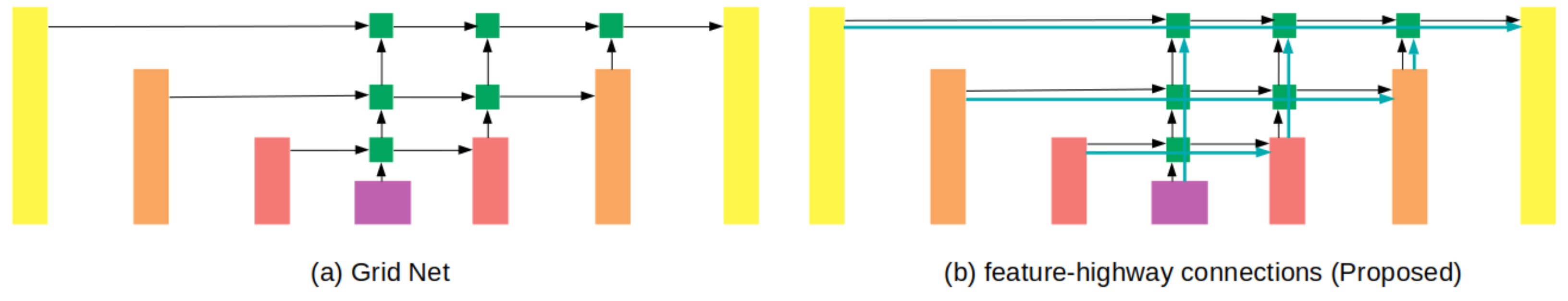 Remotesensing 13 00555 g006 Remotesensing 13 00555 g006