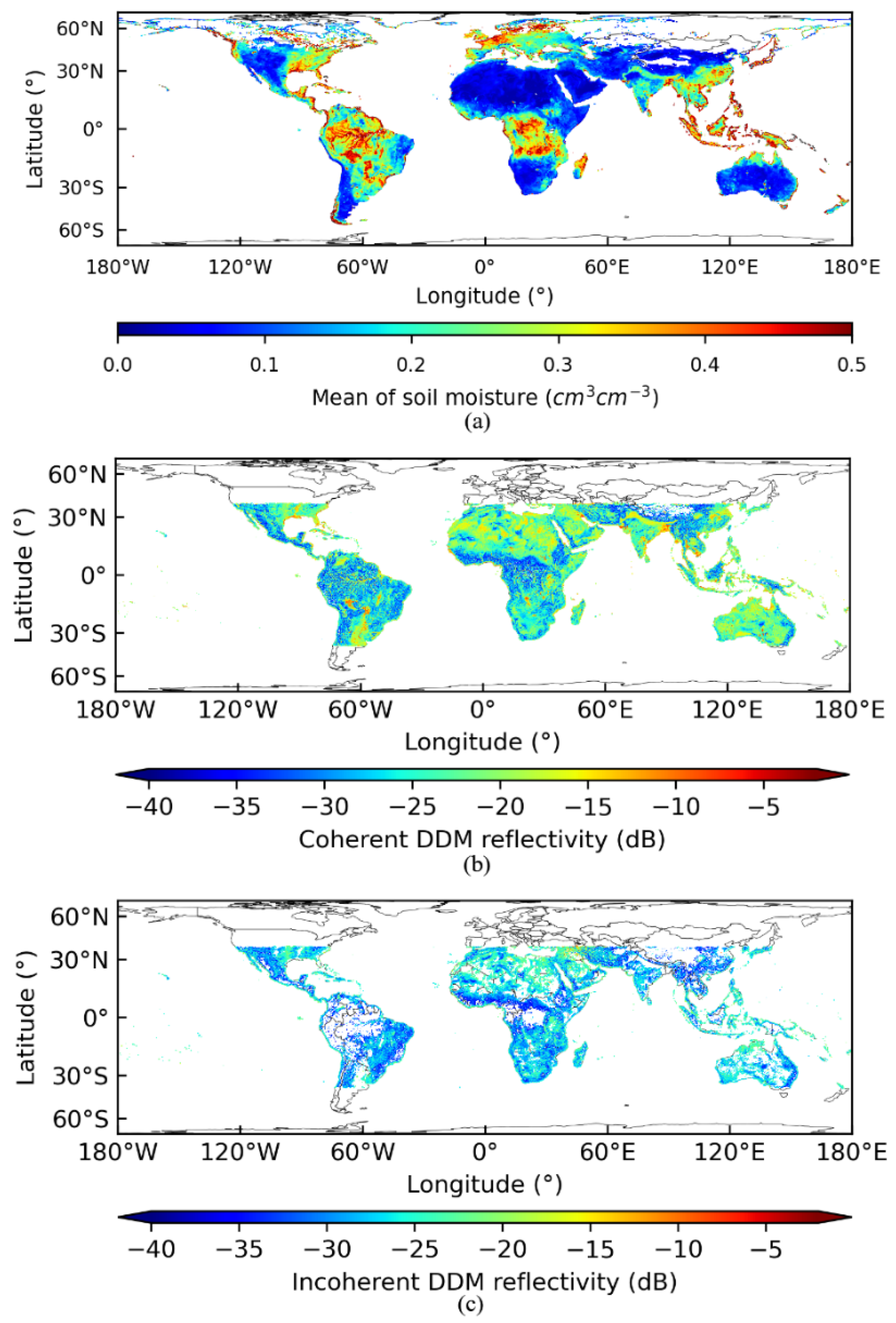 Remotesensing 13 00570 g006 Remotesensing 13 00570 g006