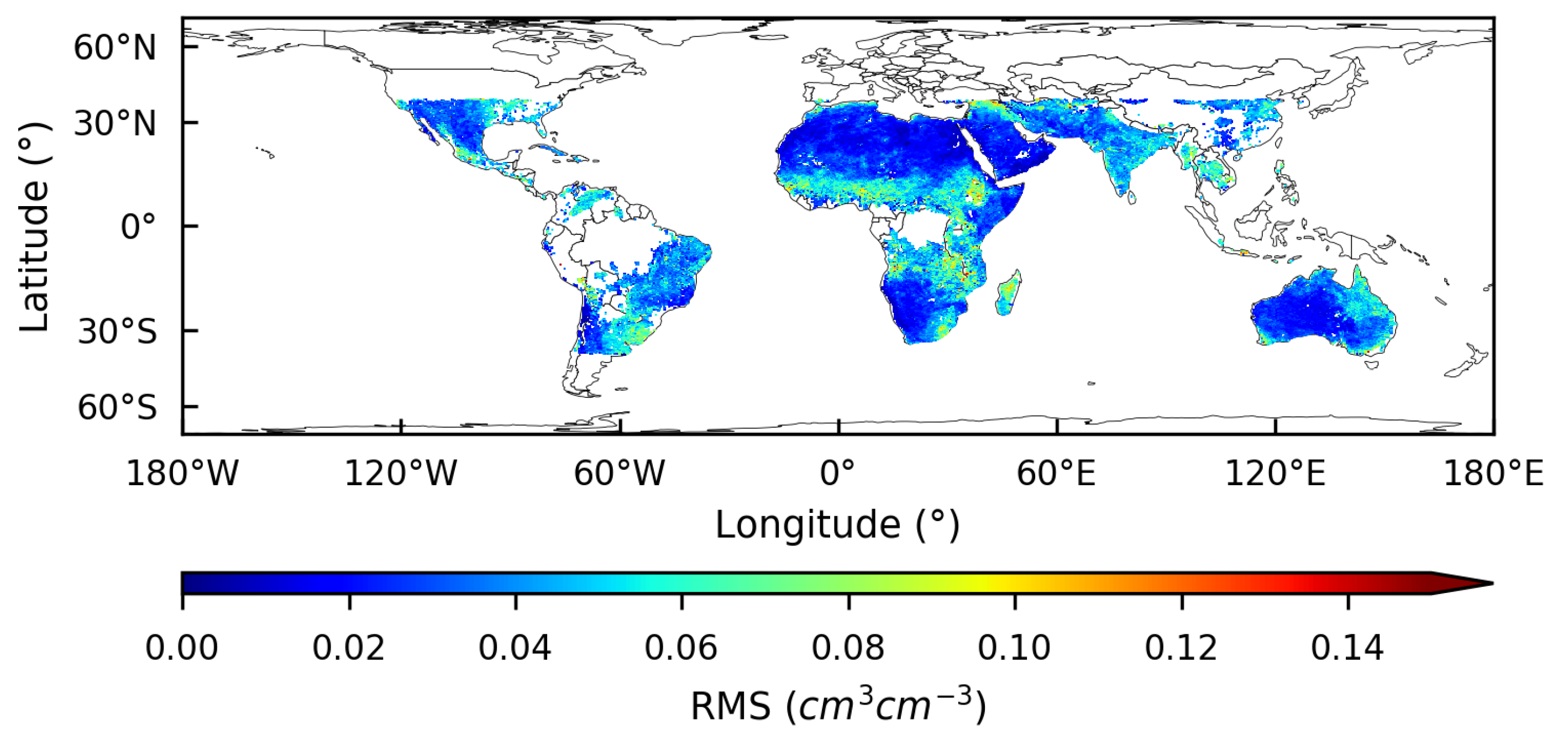 Remotesensing 13 00570 g008 Remotesensing 13 00570 g008
