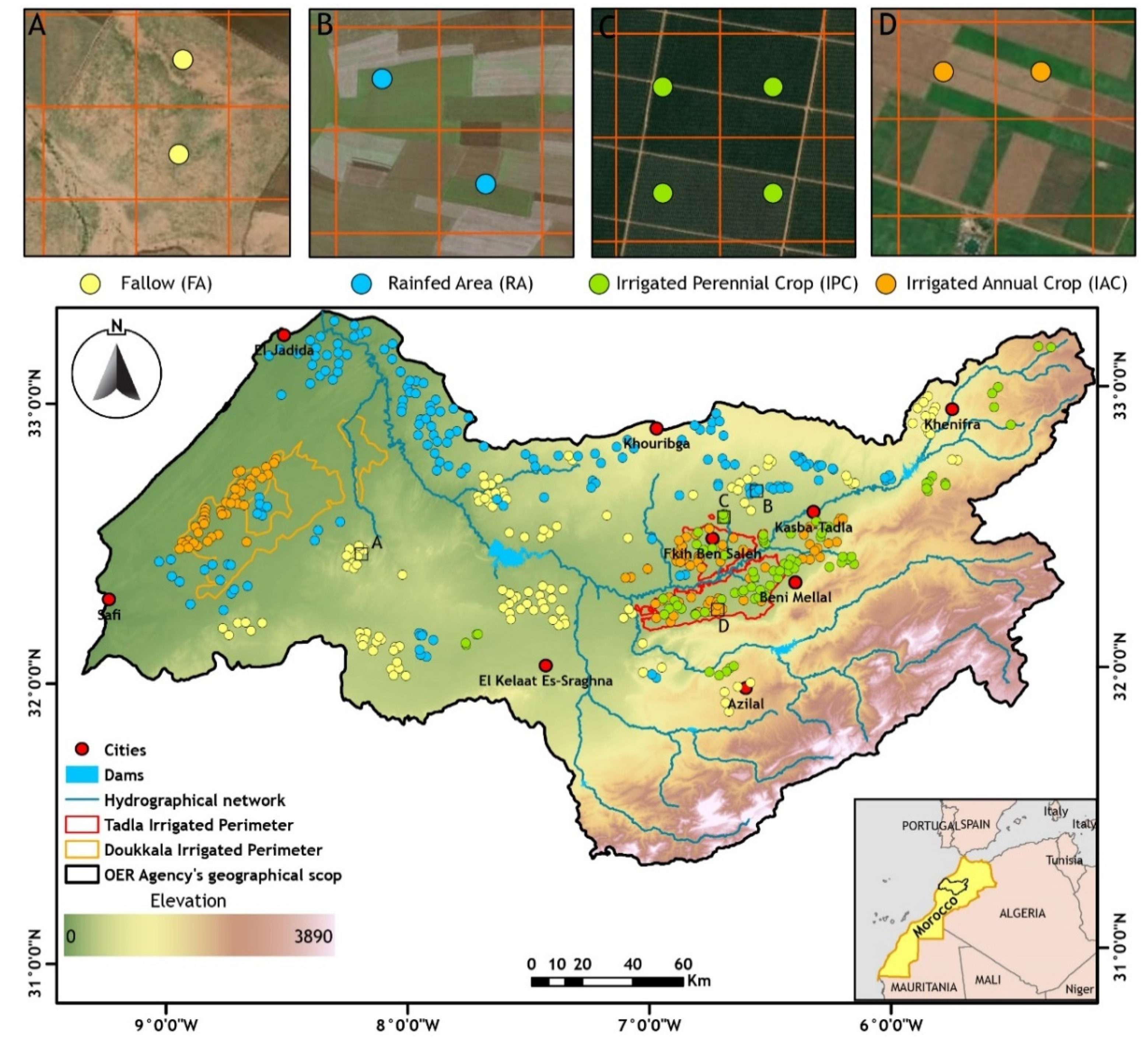 Remotesensing 13 00578 g001