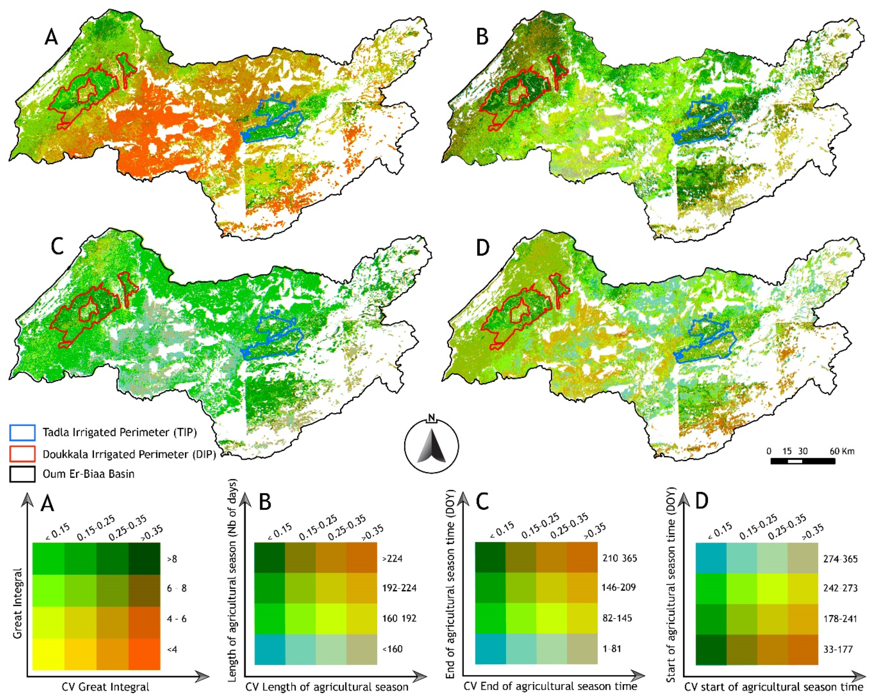 Remotesensing 13 00578 g006