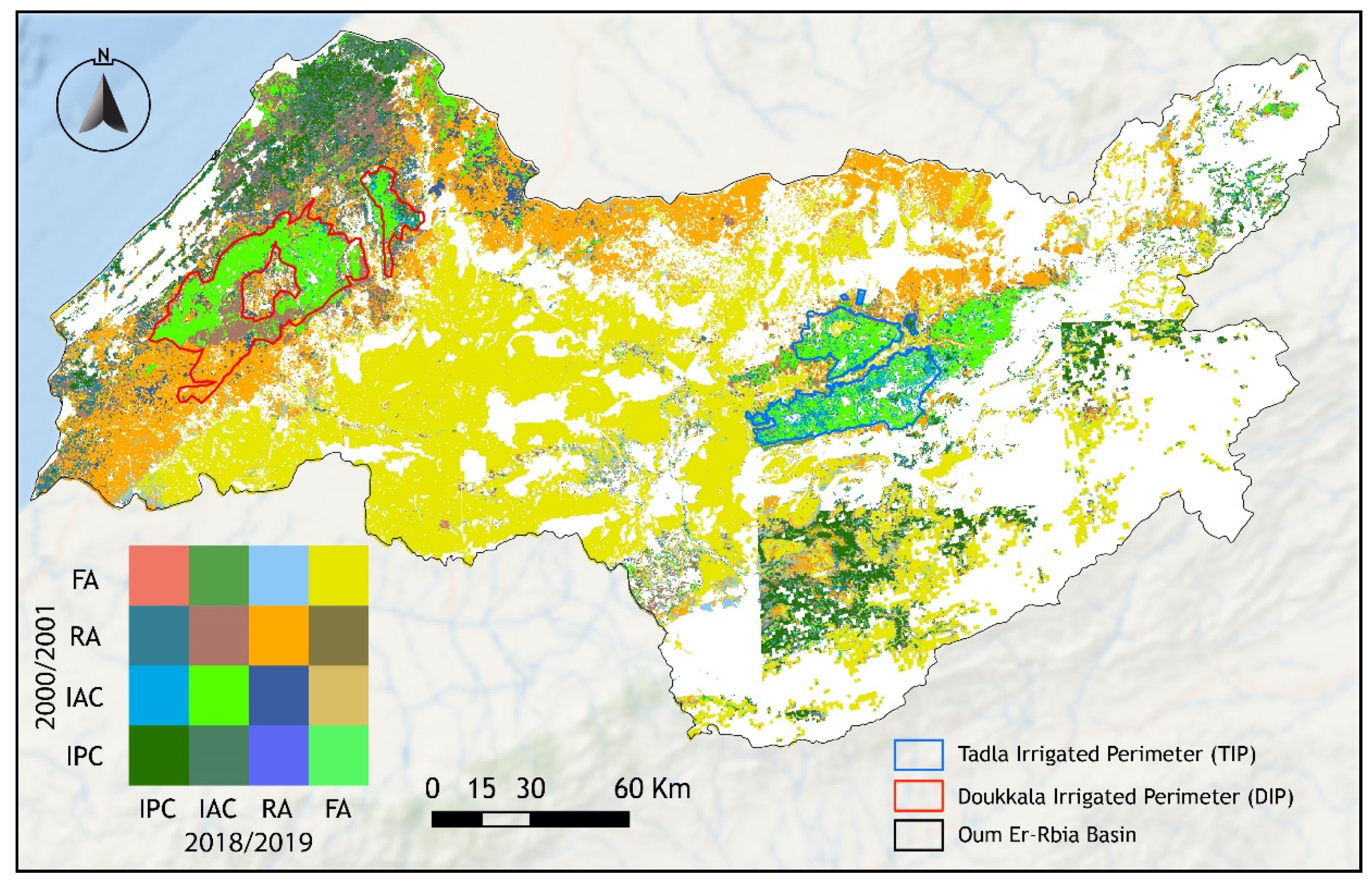 Remotesensing 13 00578 g007
