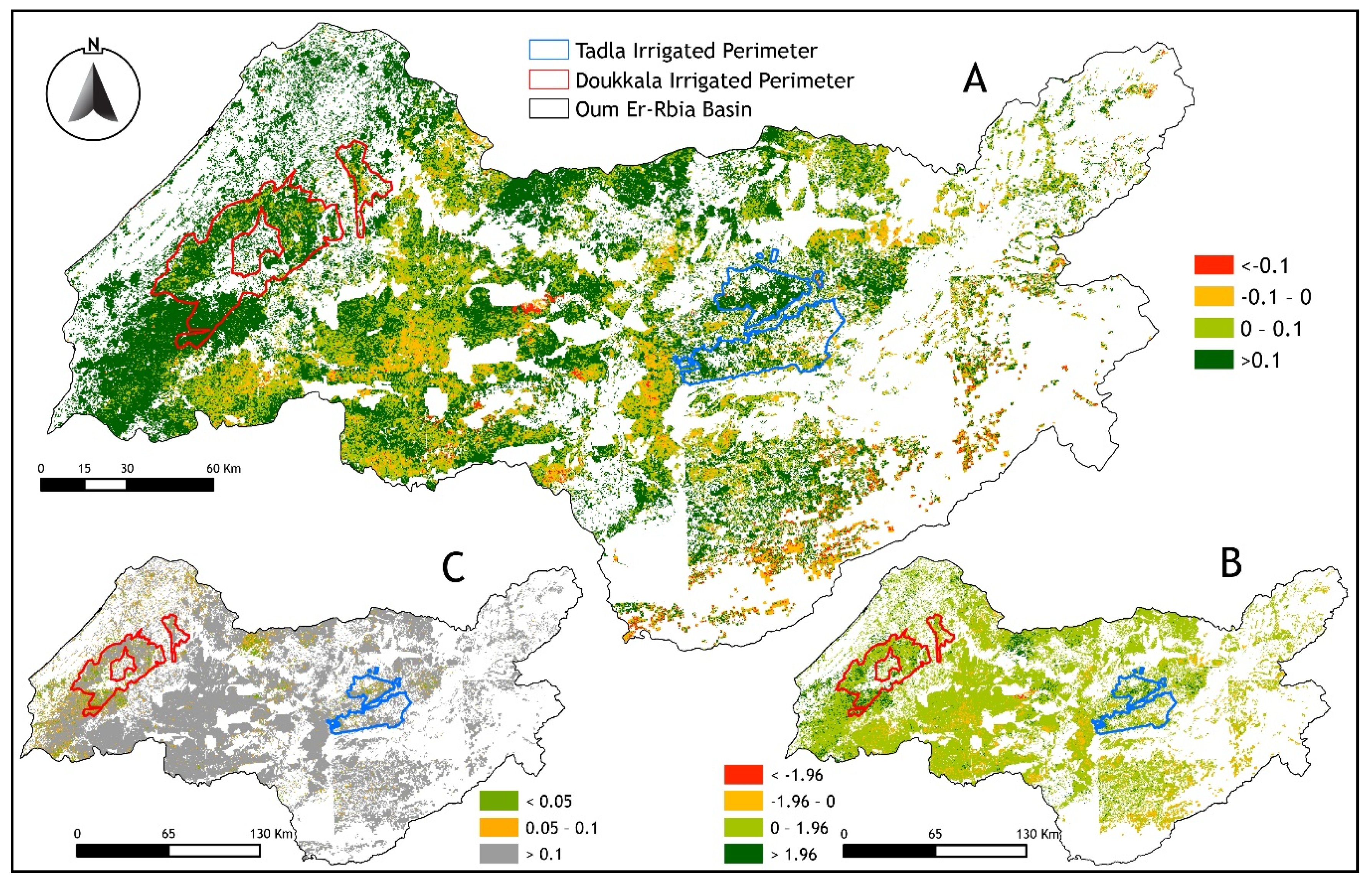 Remotesensing 13 00578 g010