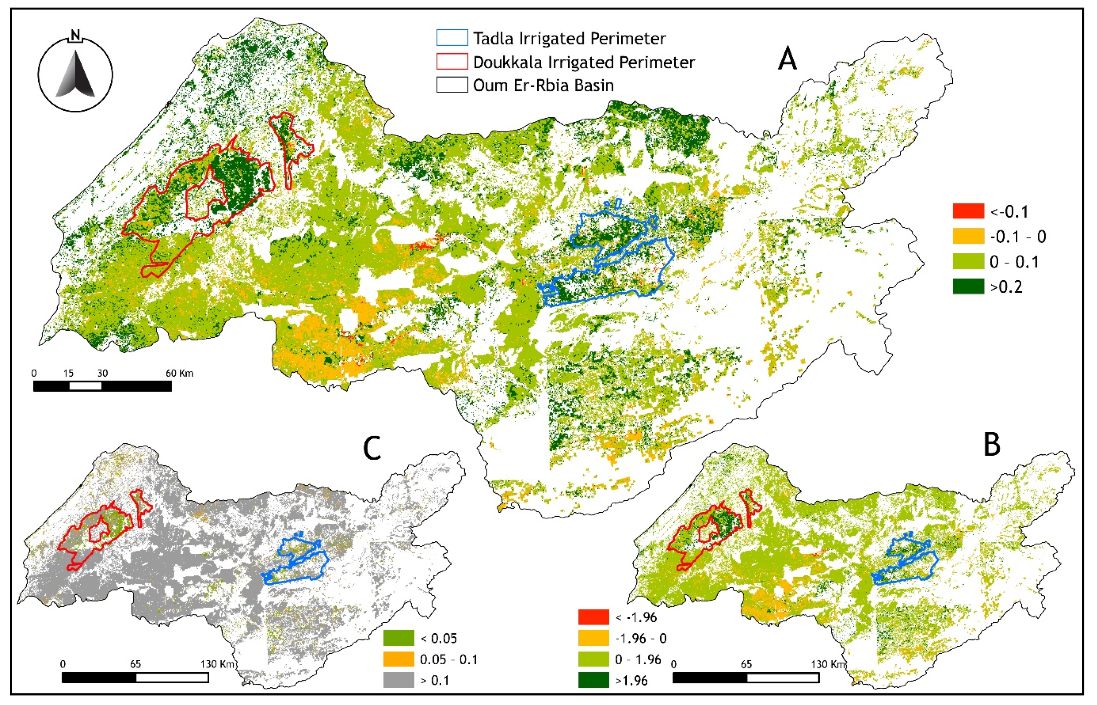 Remotesensing 13 00578 g011