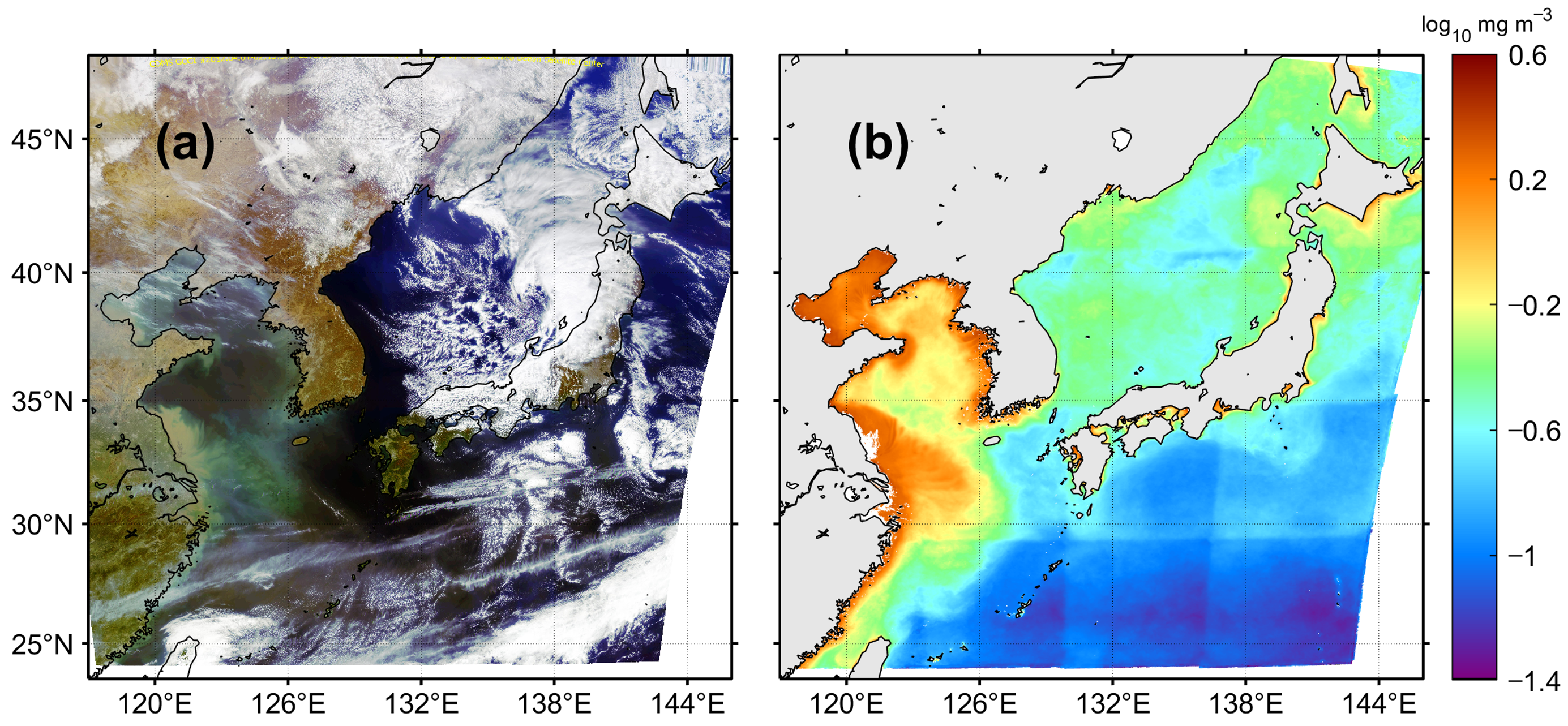 Remotesensing 13 00585 g001 Remotesensing 13 00585 g001