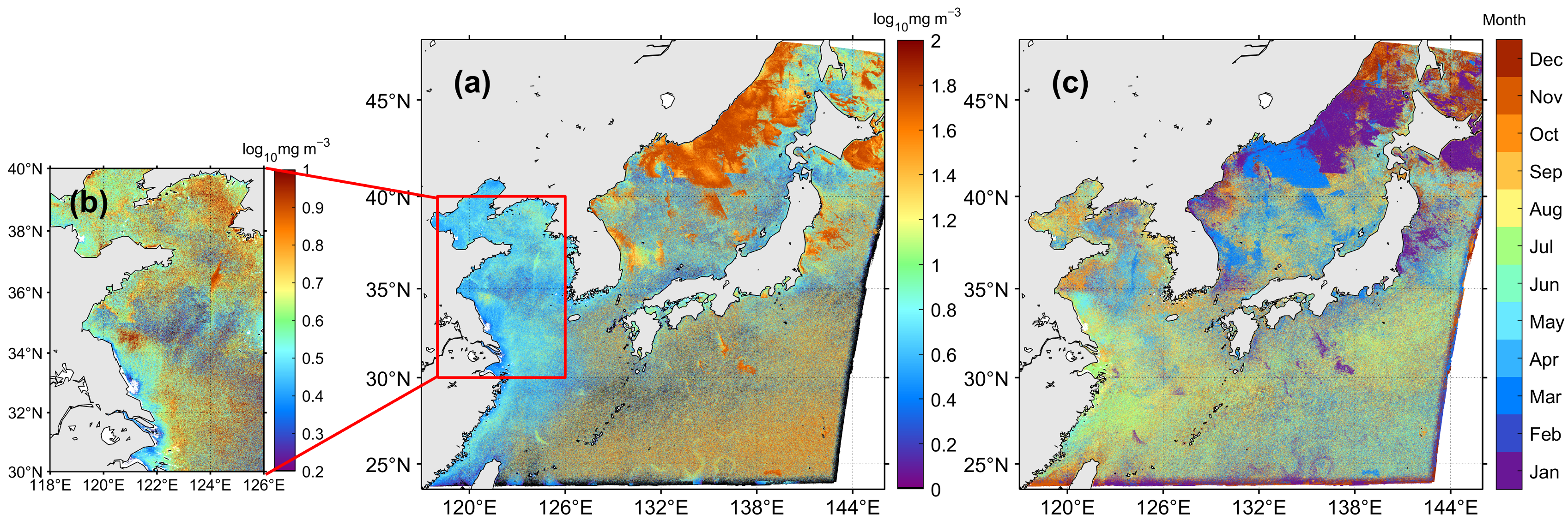 Remotesensing 13 00585 g005 Remotesensing 13 00585 g005