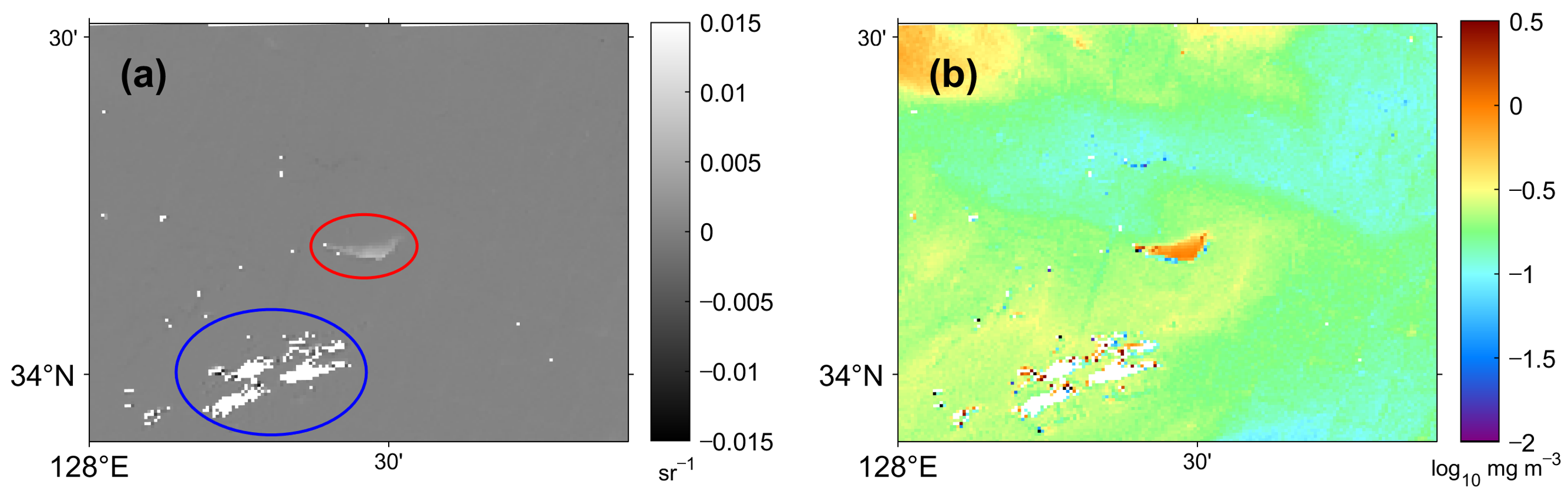 Remotesensing 13 00585 g006 Remotesensing 13 00585 g006