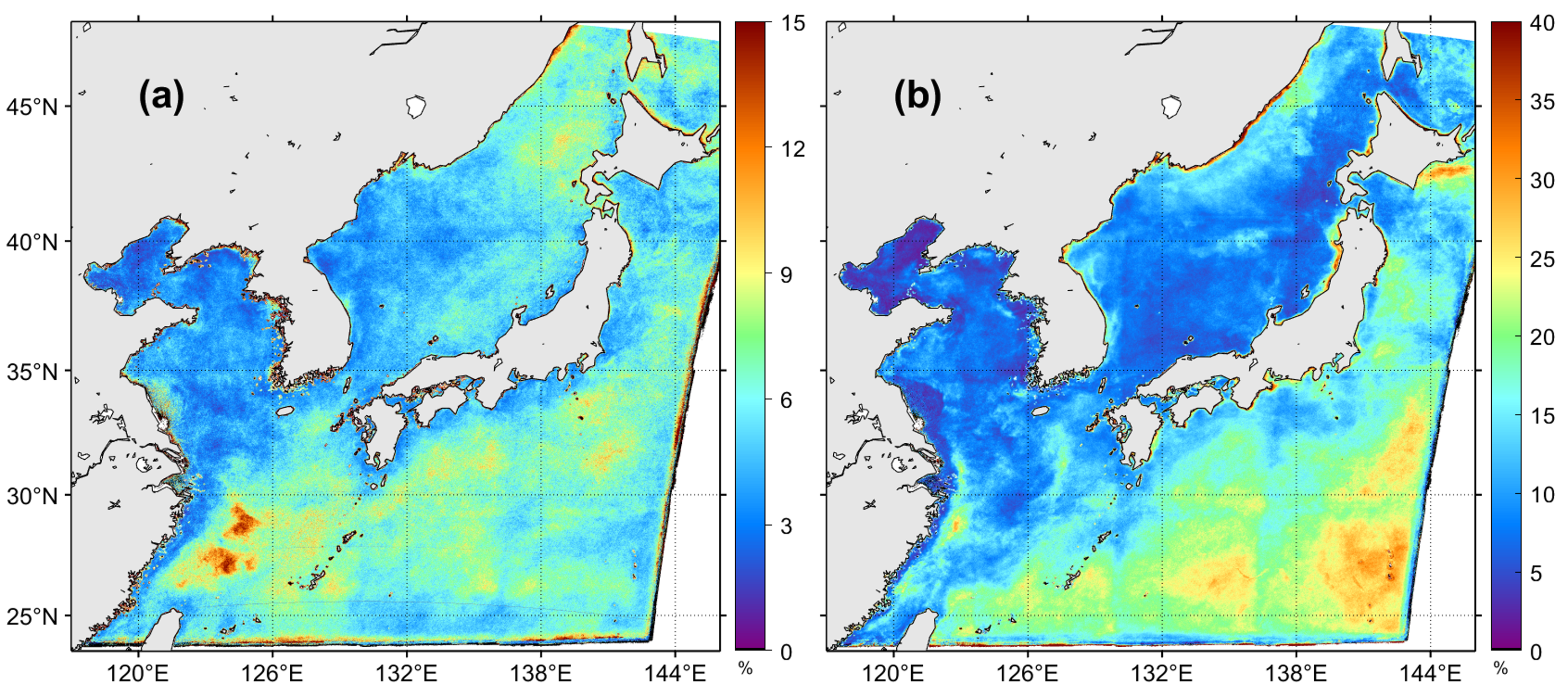 Remotesensing 13 00585 g010 Remotesensing 13 00585 g010