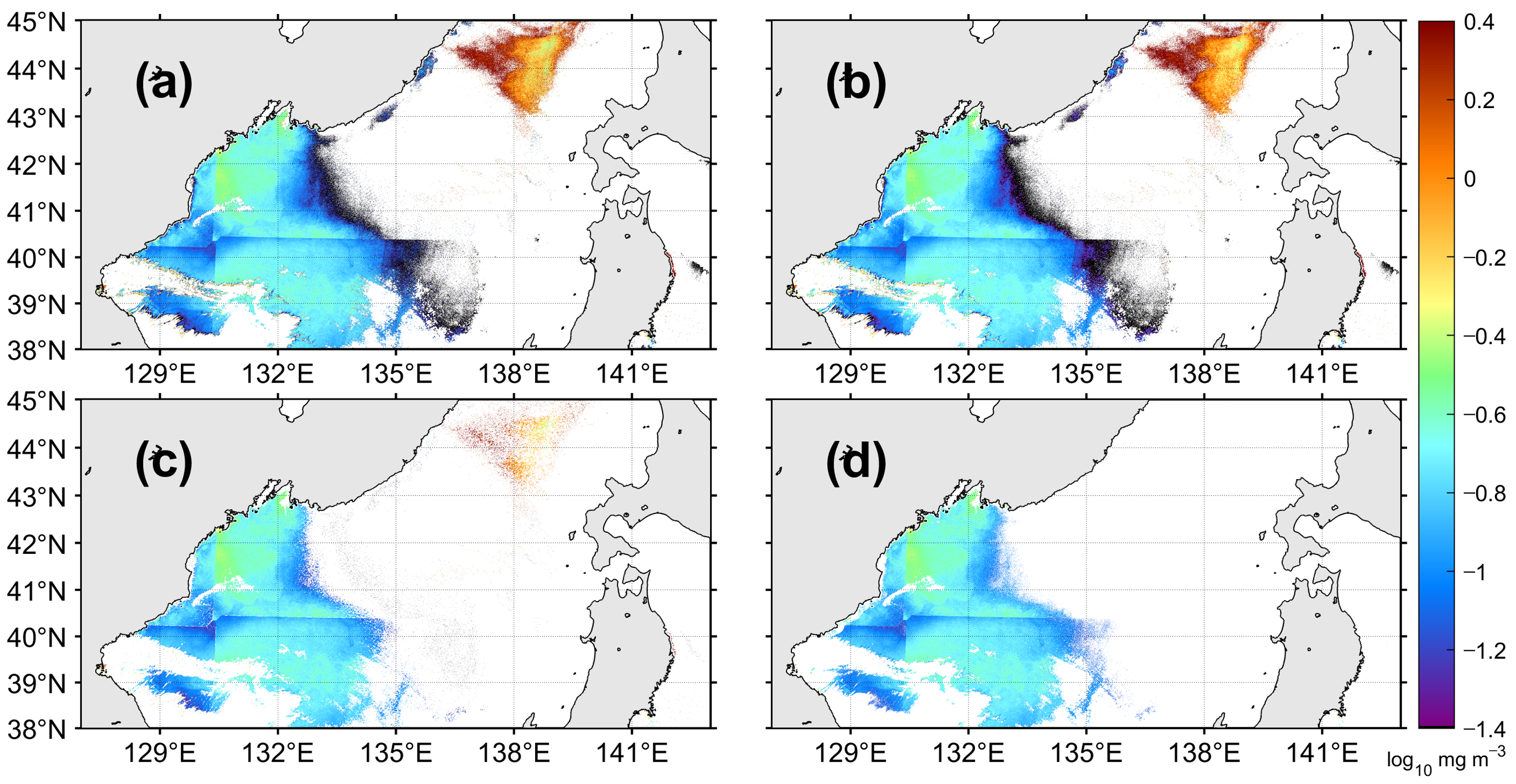 Remotesensing 13 00585 g014 Remotesensing 13 00585 g014