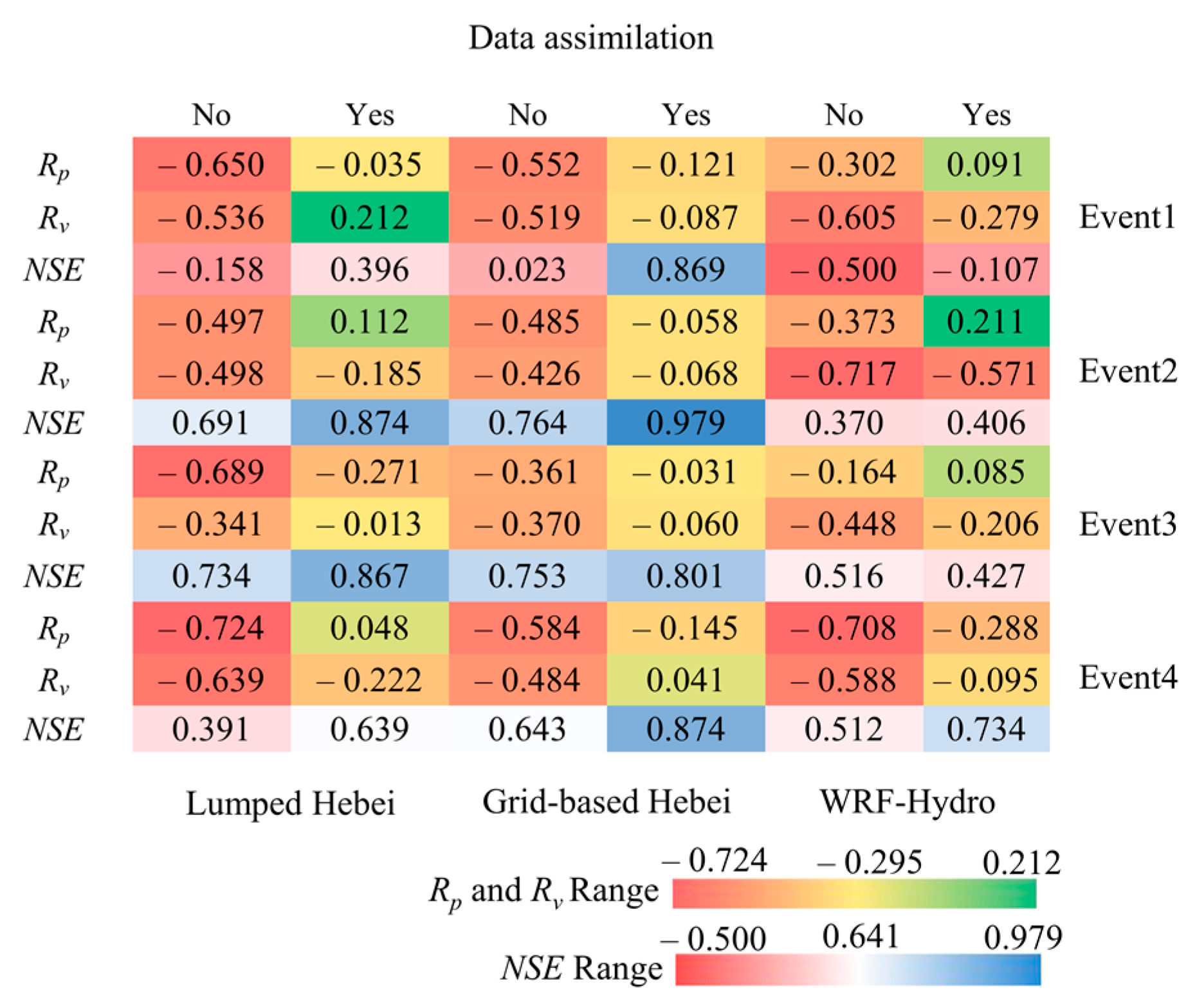 Remotesensing 13 00595 g011