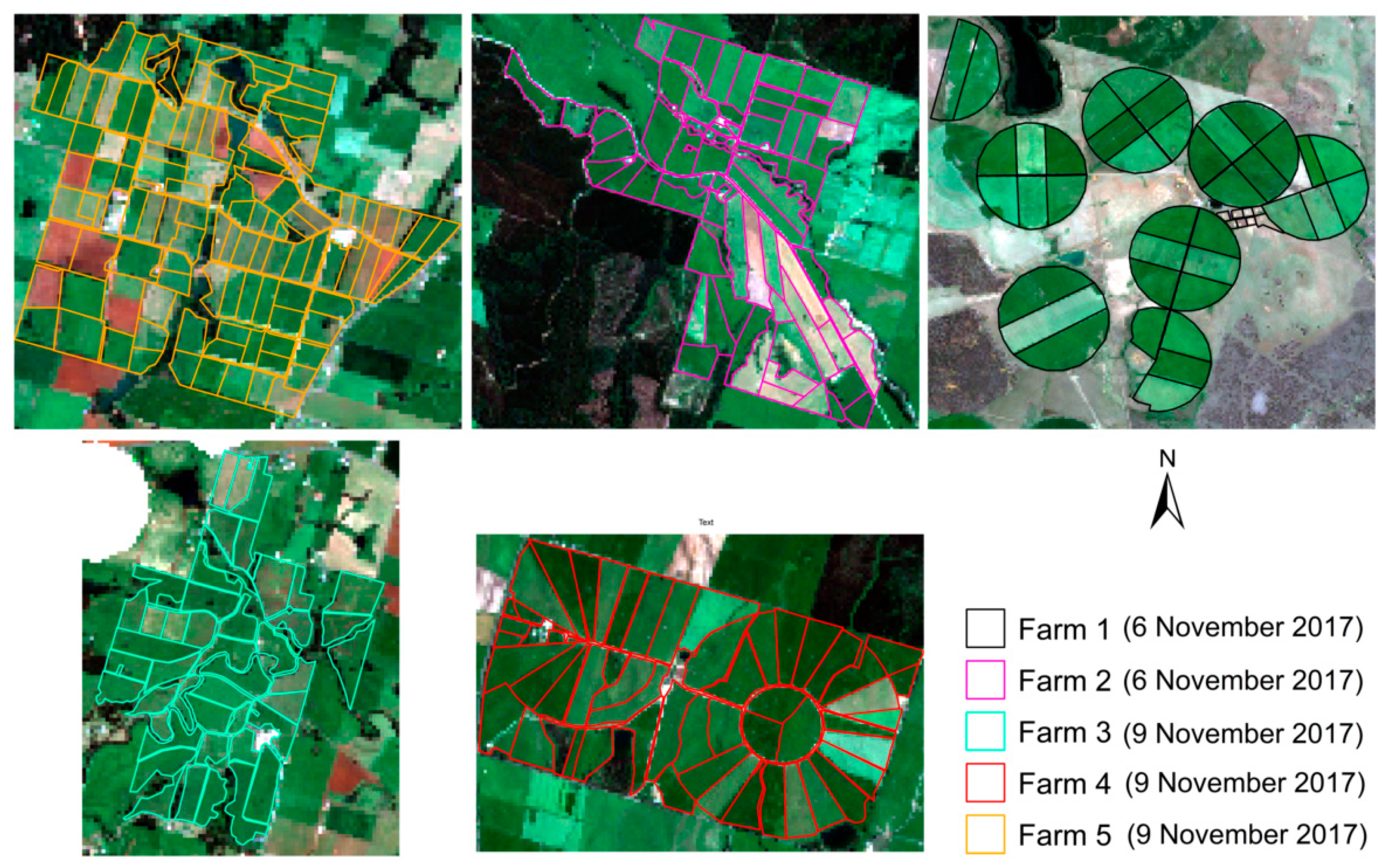 Remotesensing 13 00603 g002 Remotesensing 13 00603 g002