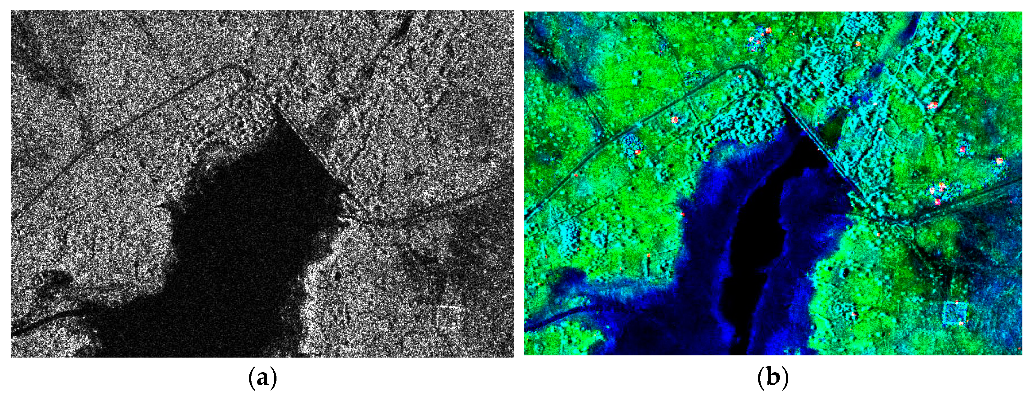 Remotesensing 13 00604 g003 Remotesensing 13 00604 g003