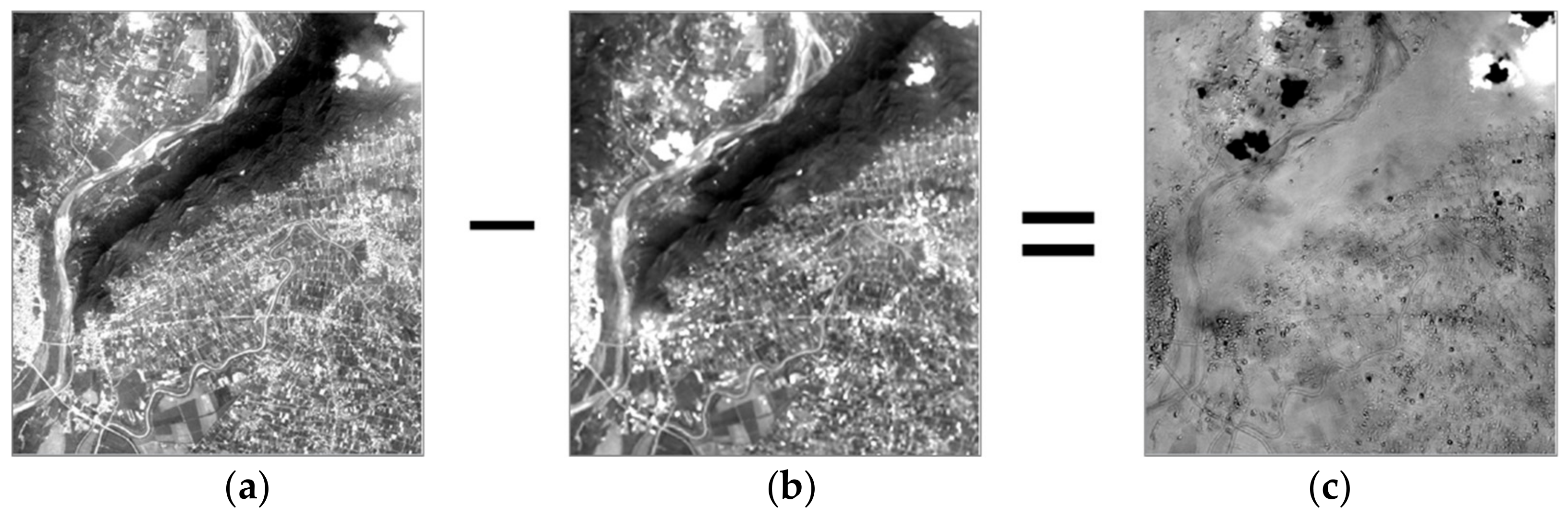 Remotesensing 13 00606 g005 Remotesensing 13 00606 g005