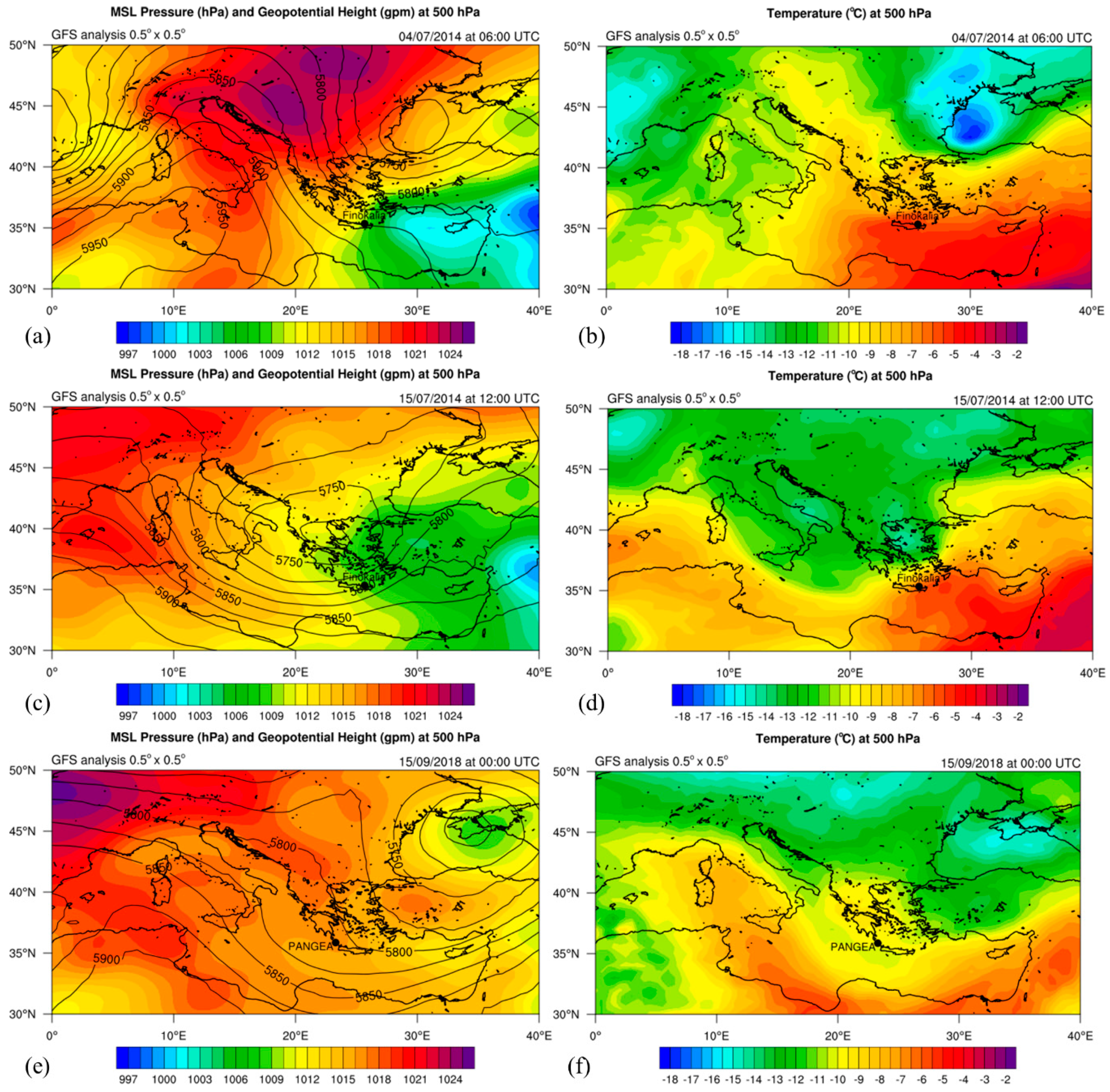 Remotesensing 13 00614 g005 Remotesensing 13 00614 g005