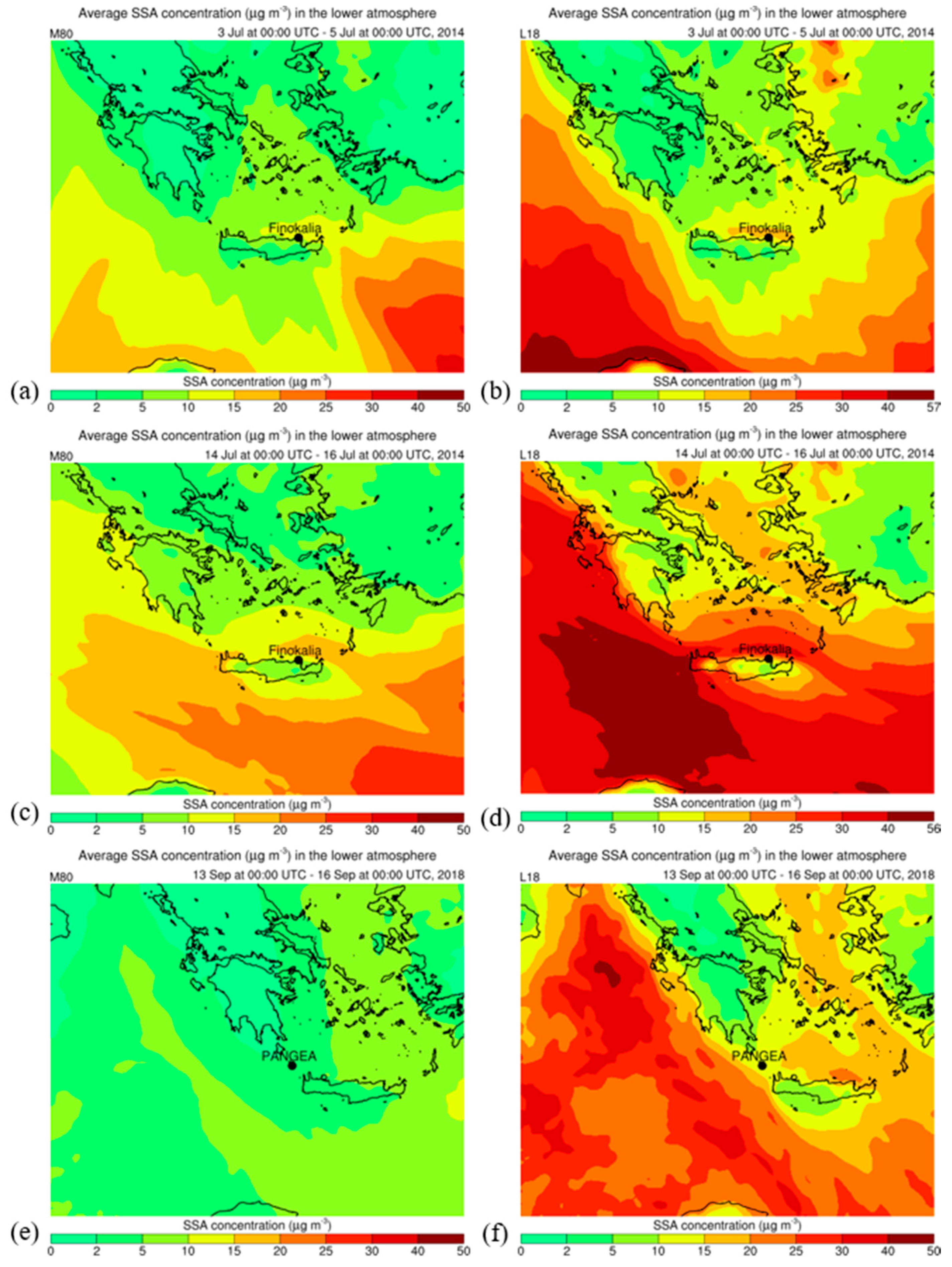 Remotesensing 13 00614 g013 Remotesensing 13 00614 g013