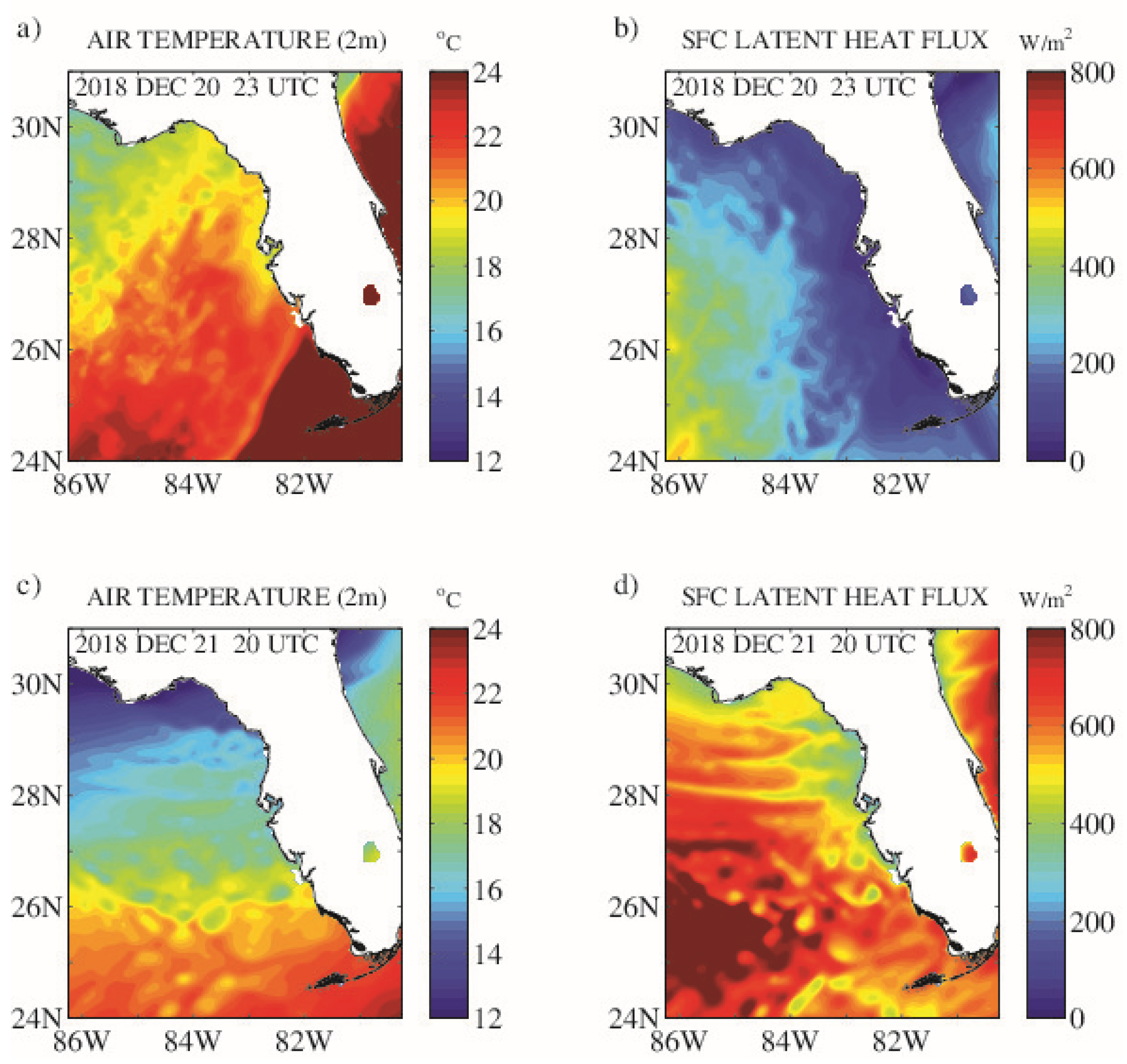 Remotesensing 13 00619 g002 Remotesensing 13 00619 g002