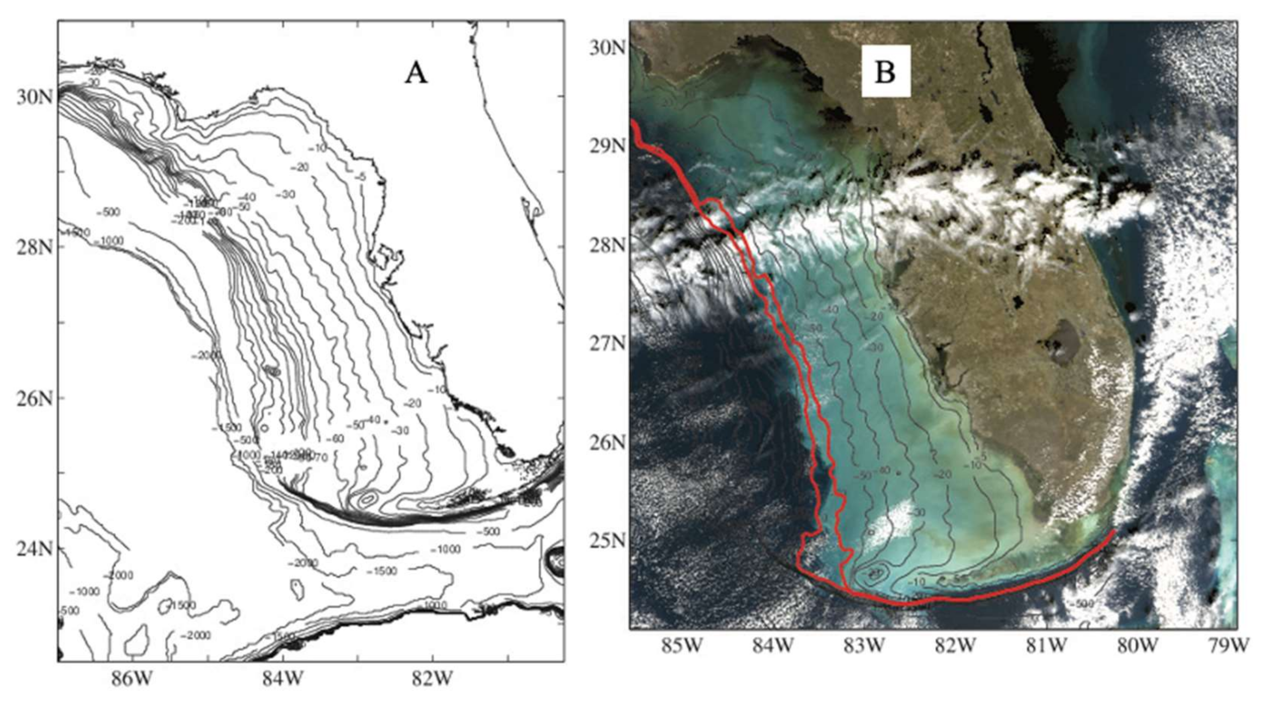 Remotesensing 13 00619 g006 Remotesensing 13 00619 g006