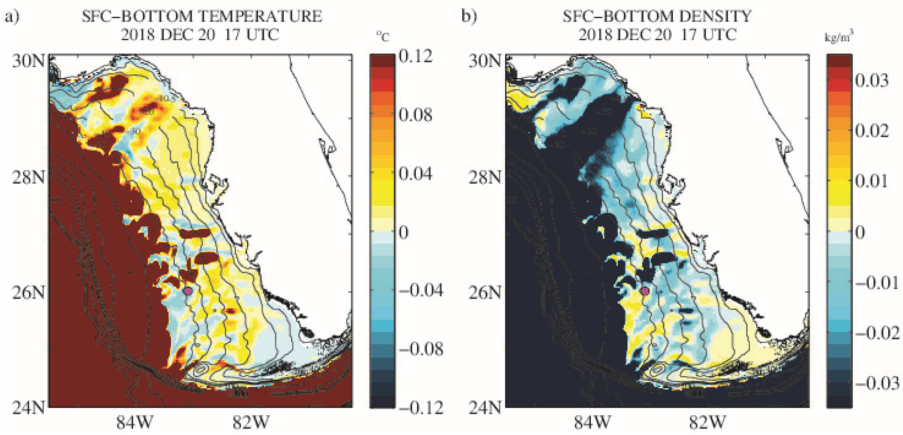Remotesensing 13 00619 g007 Remotesensing 13 00619 g007