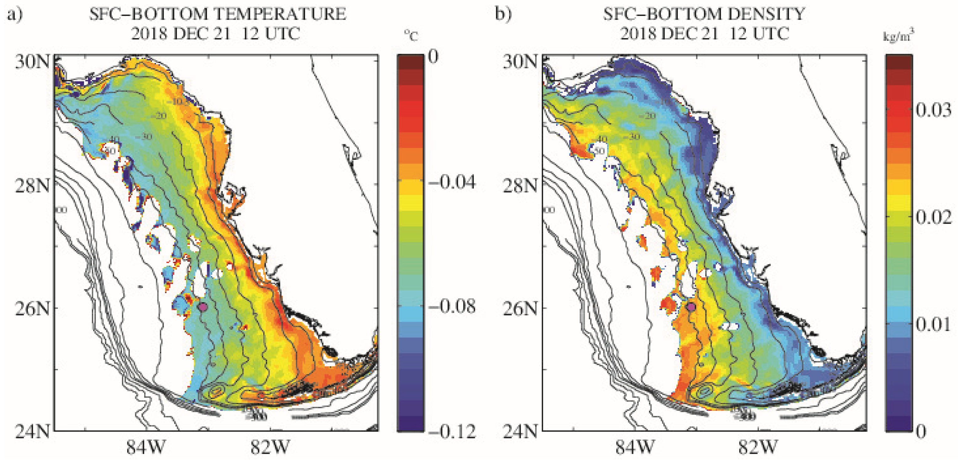 Remotesensing 13 00619 g008 Remotesensing 13 00619 g008