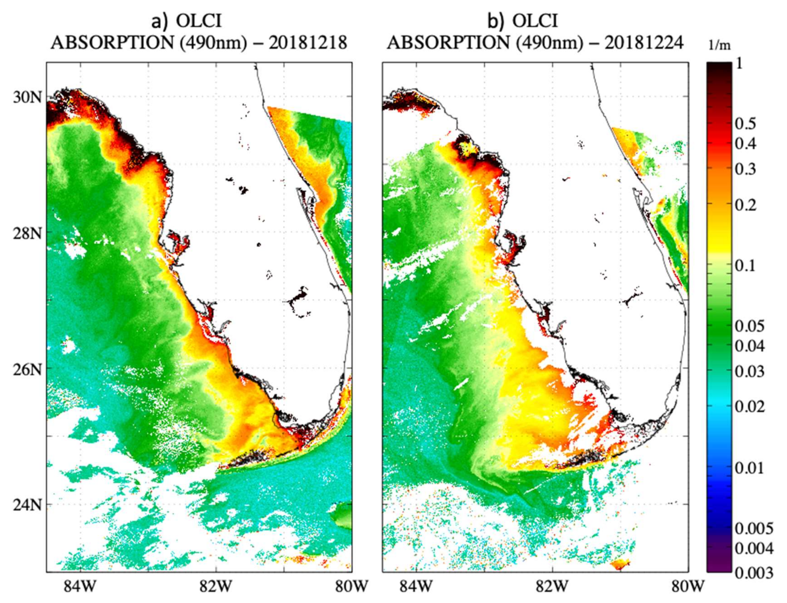 Remotesensing 13 00619 g016 Remotesensing 13 00619 g016