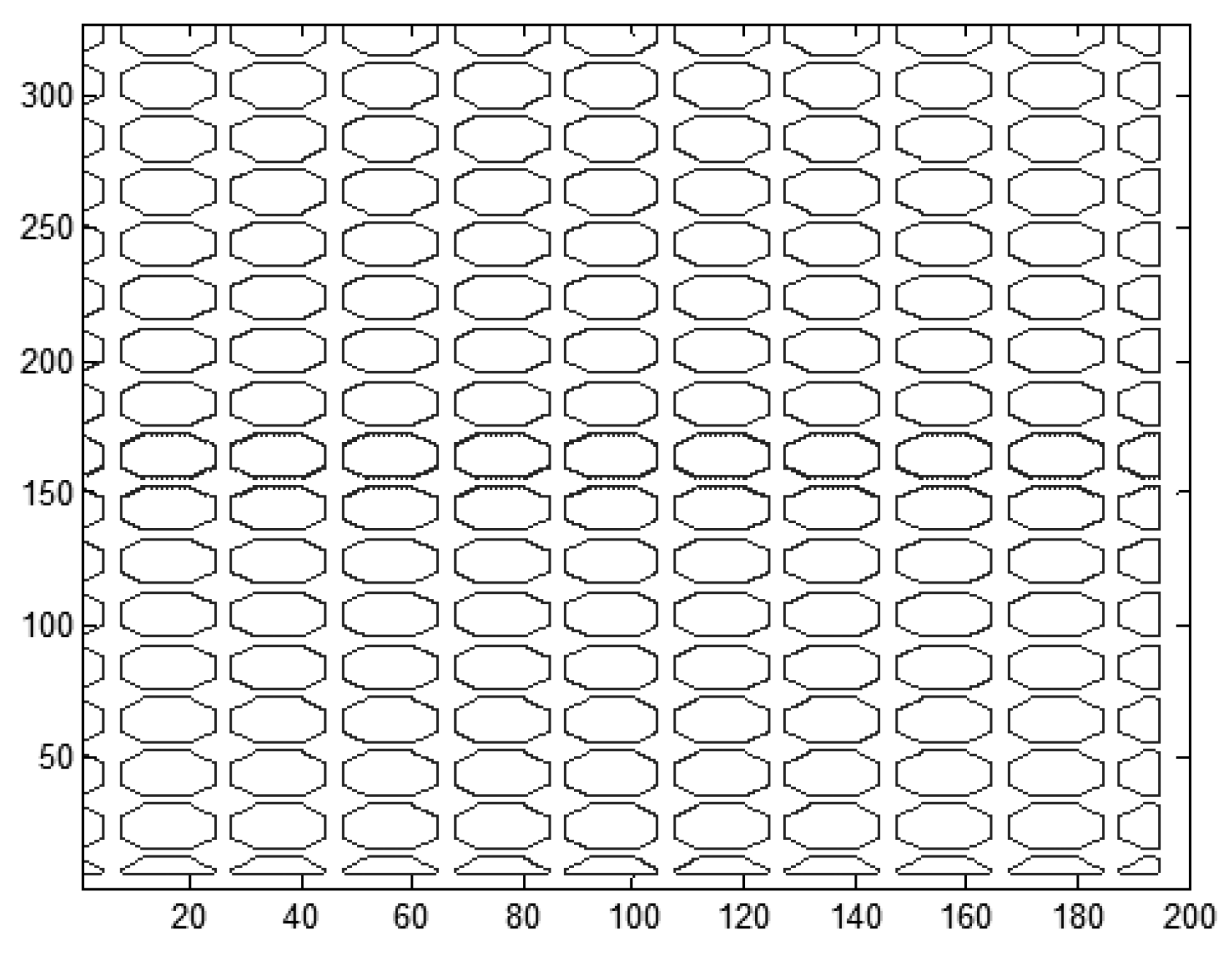 Remotesensing 13 00642 g003 Remotesensing 13 00642 g003