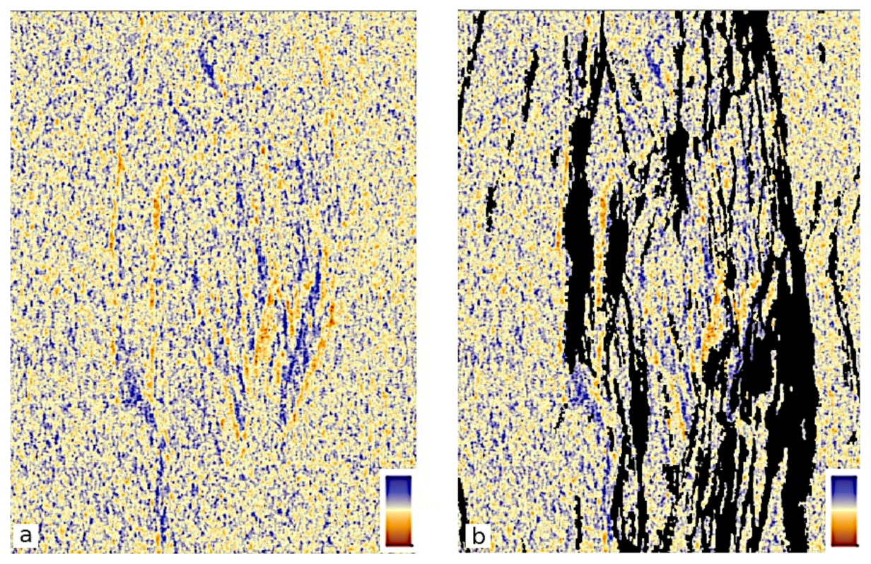 Remotesensing 13 00644 g005