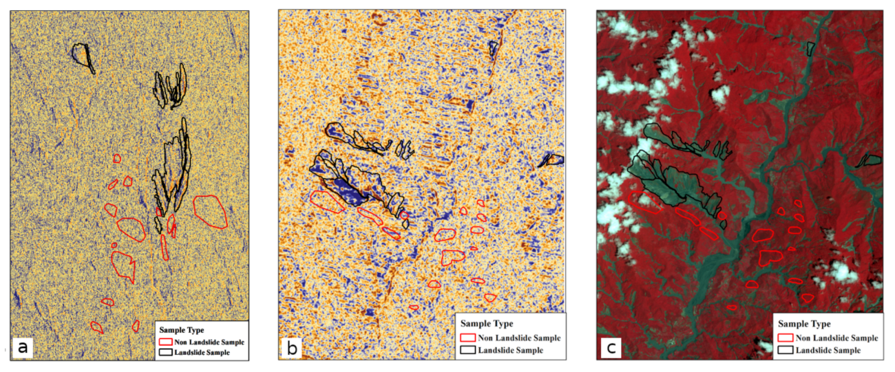 Remotesensing 13 00644 g007