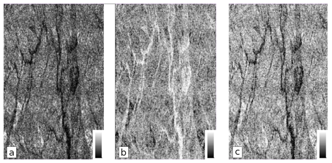 Remotesensing 13 00644 g008