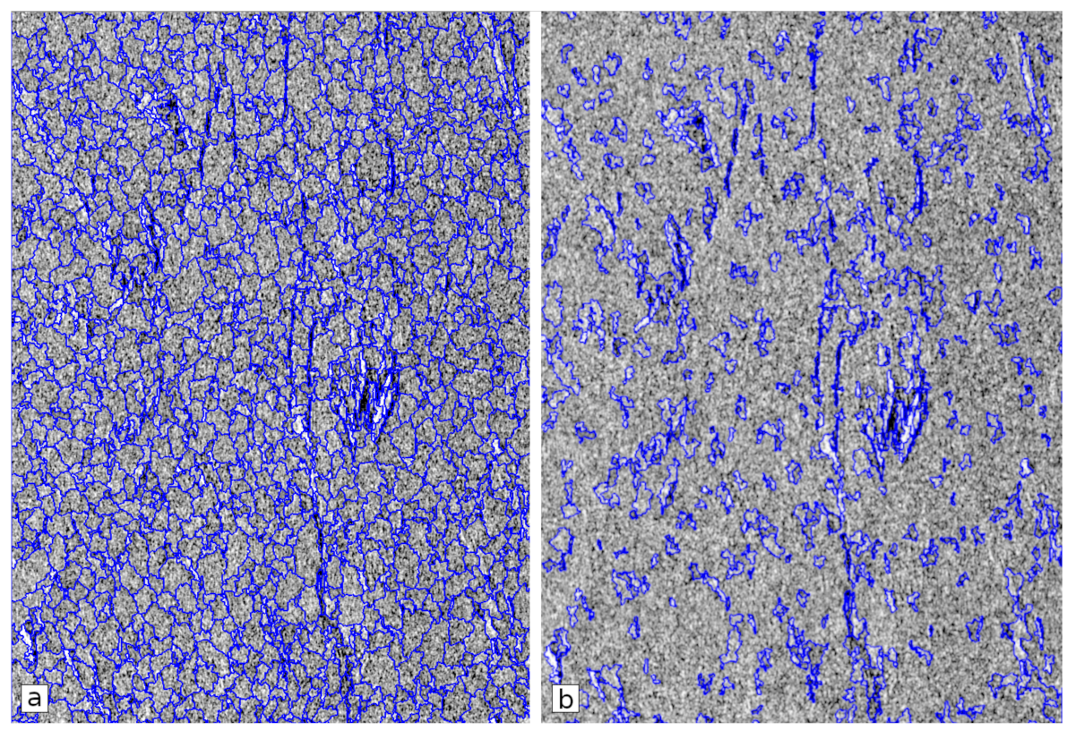 Remotesensing 13 00644 g010