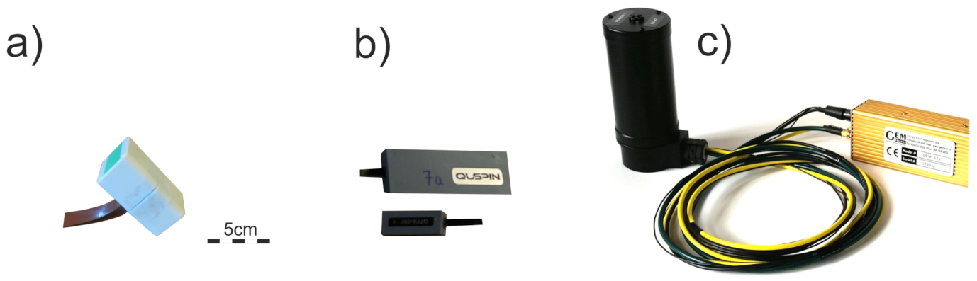 Remotesensing 13 00649 g004