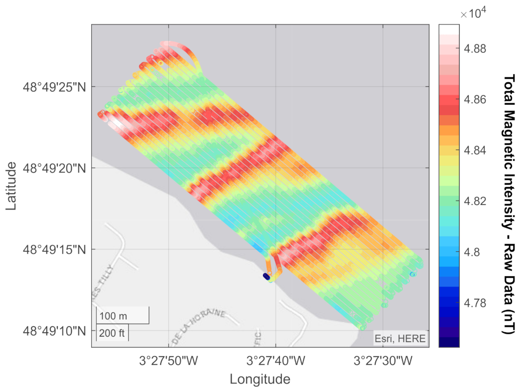 Remotesensing 13 00649 g010