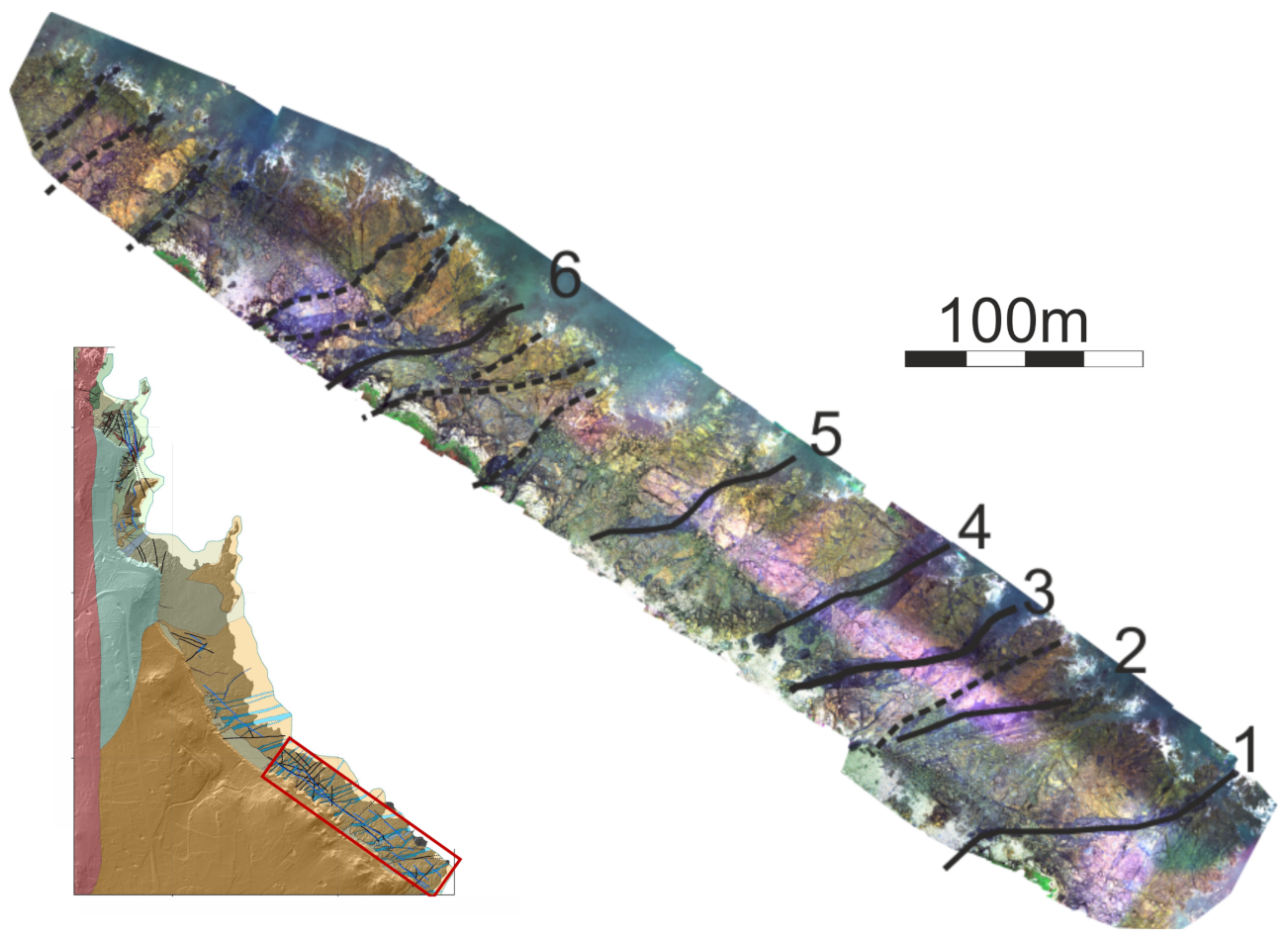 Remotesensing 13 00649 g014