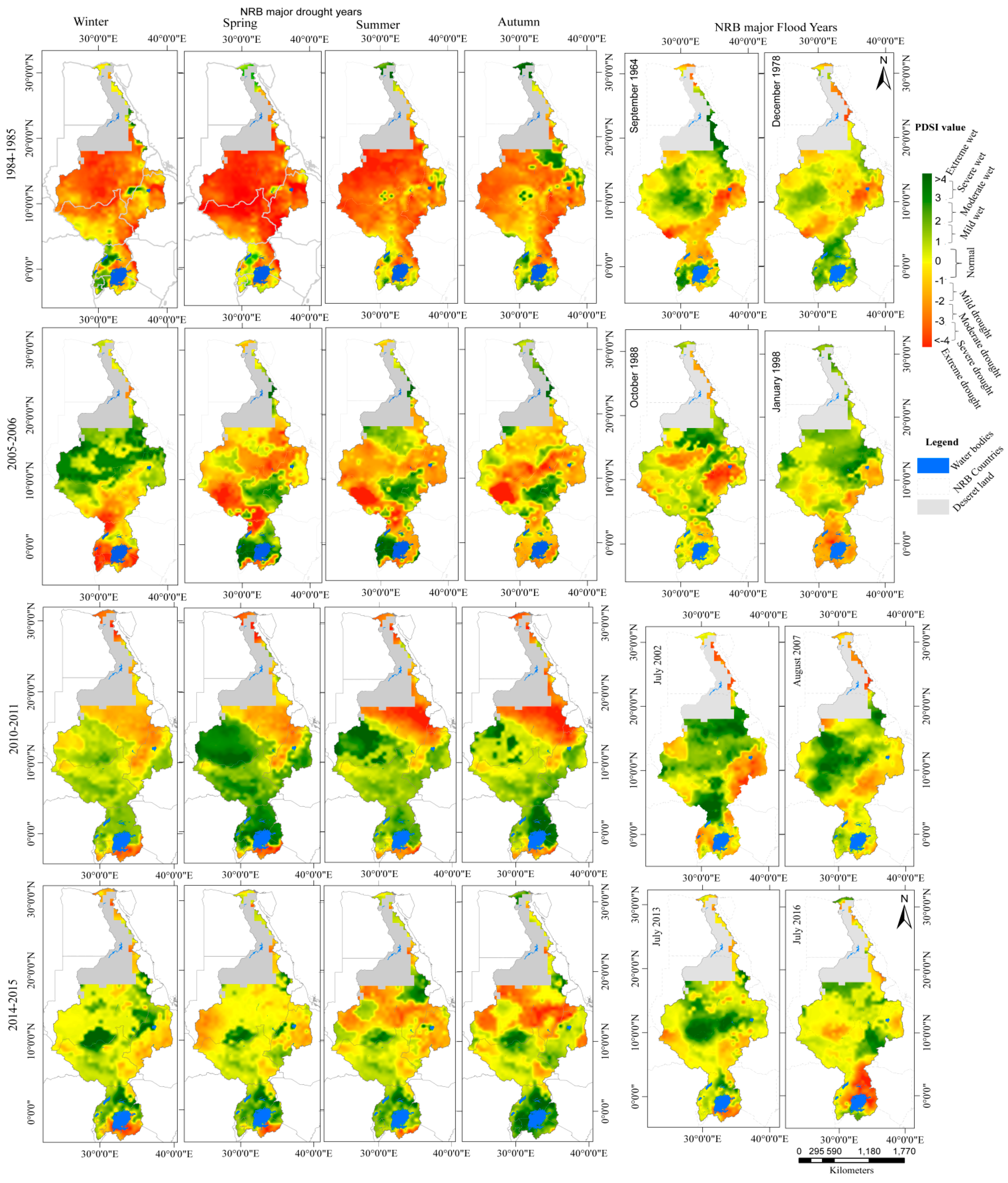 Remotesensing 13 00651 g004 Remotesensing 13 00651 g004