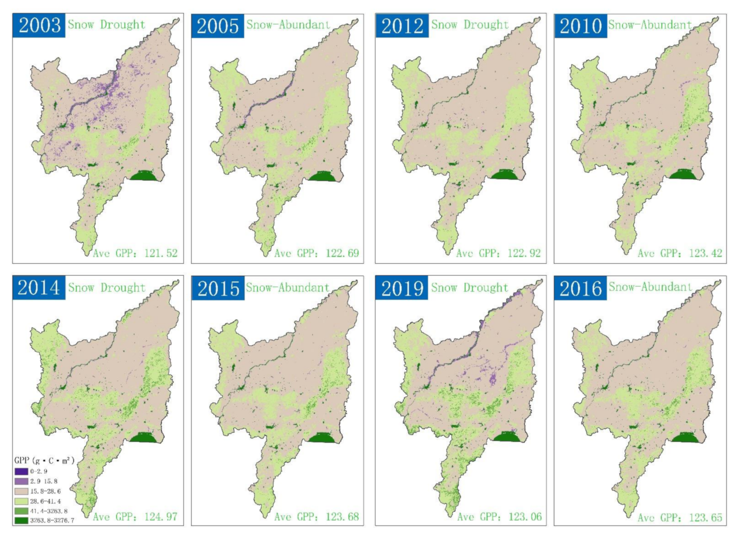 Remotesensing 13 00668 g009 Remotesensing 13 00668 g009
