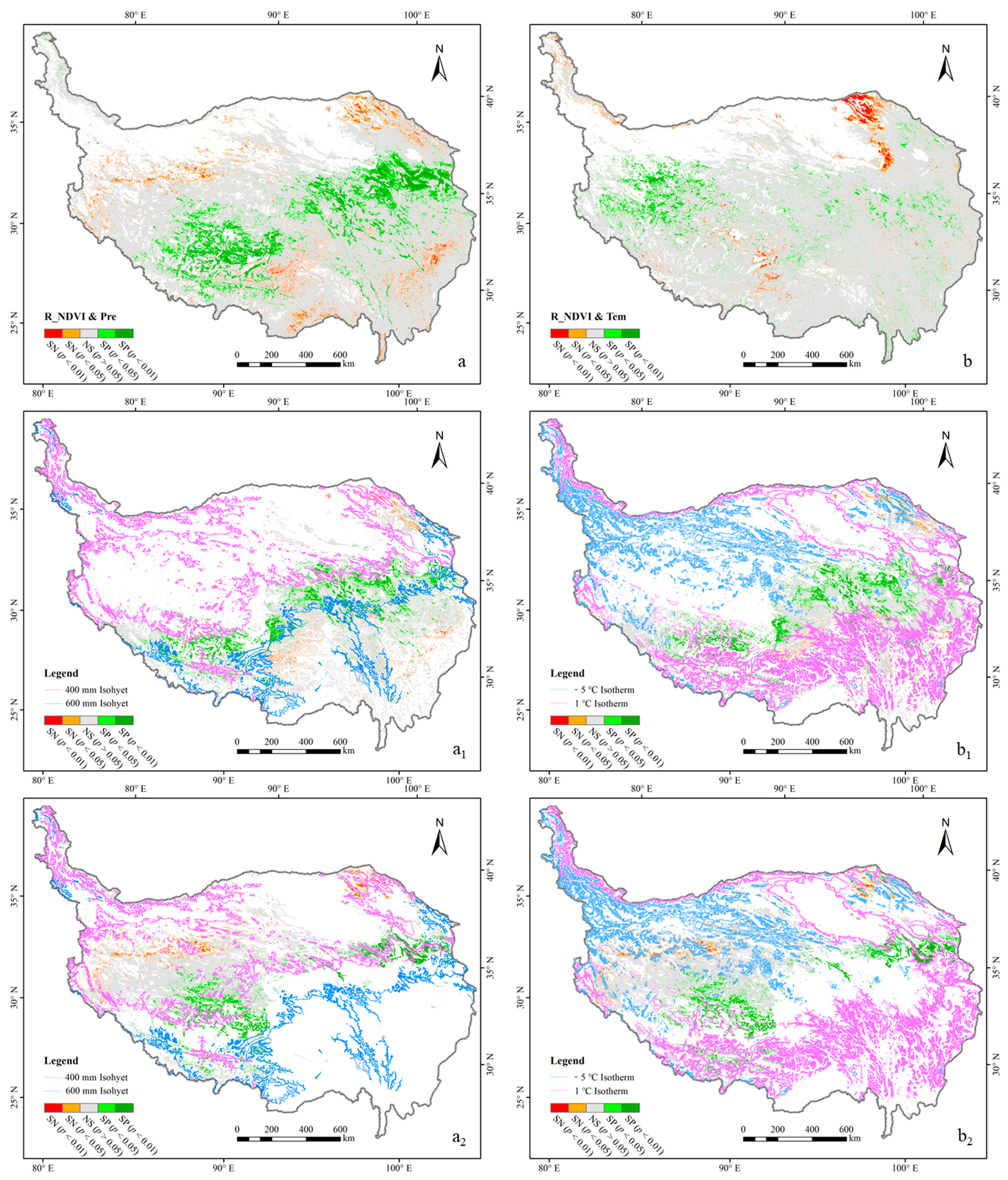 Remotesensing 13 00669 g009 Remotesensing 13 00669 g009