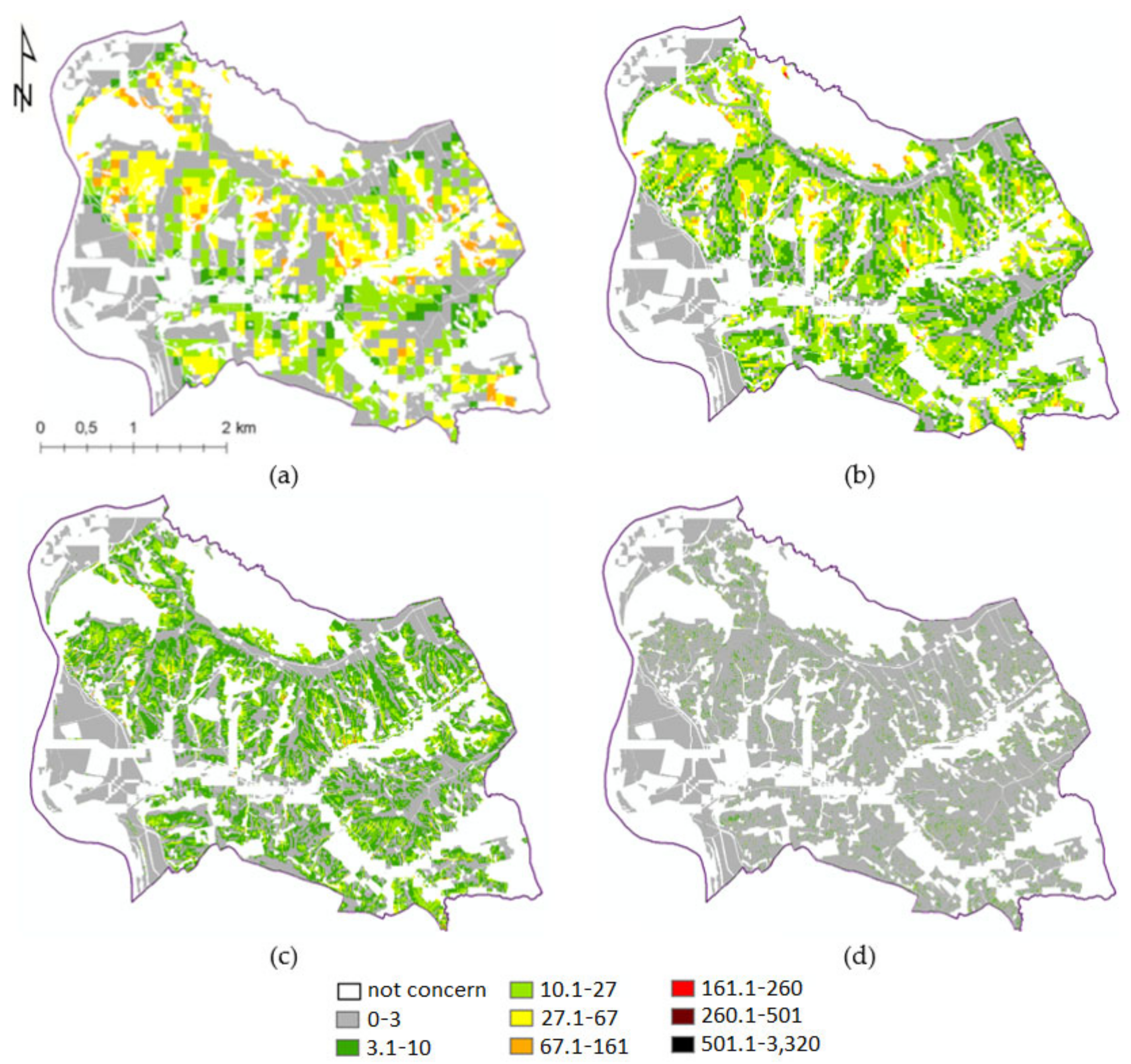 Remotesensing 13 00678 g0a1 Remotesensing 13 00678 g0a1