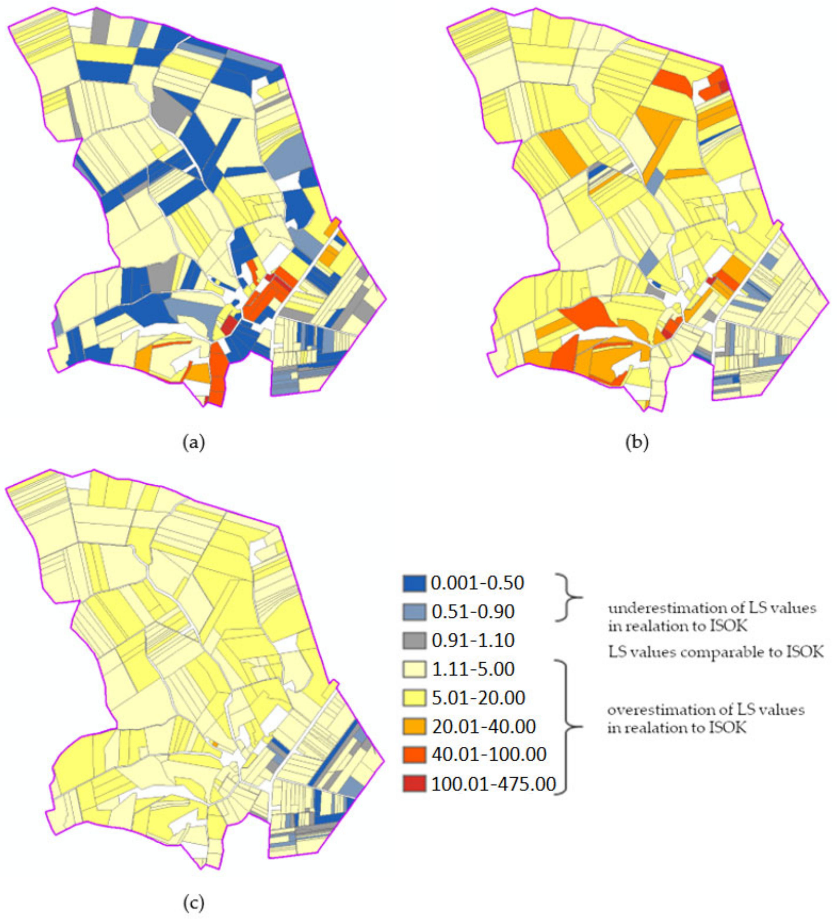 Remotesensing 13 00678 g0a6 Remotesensing 13 00678 g0a6