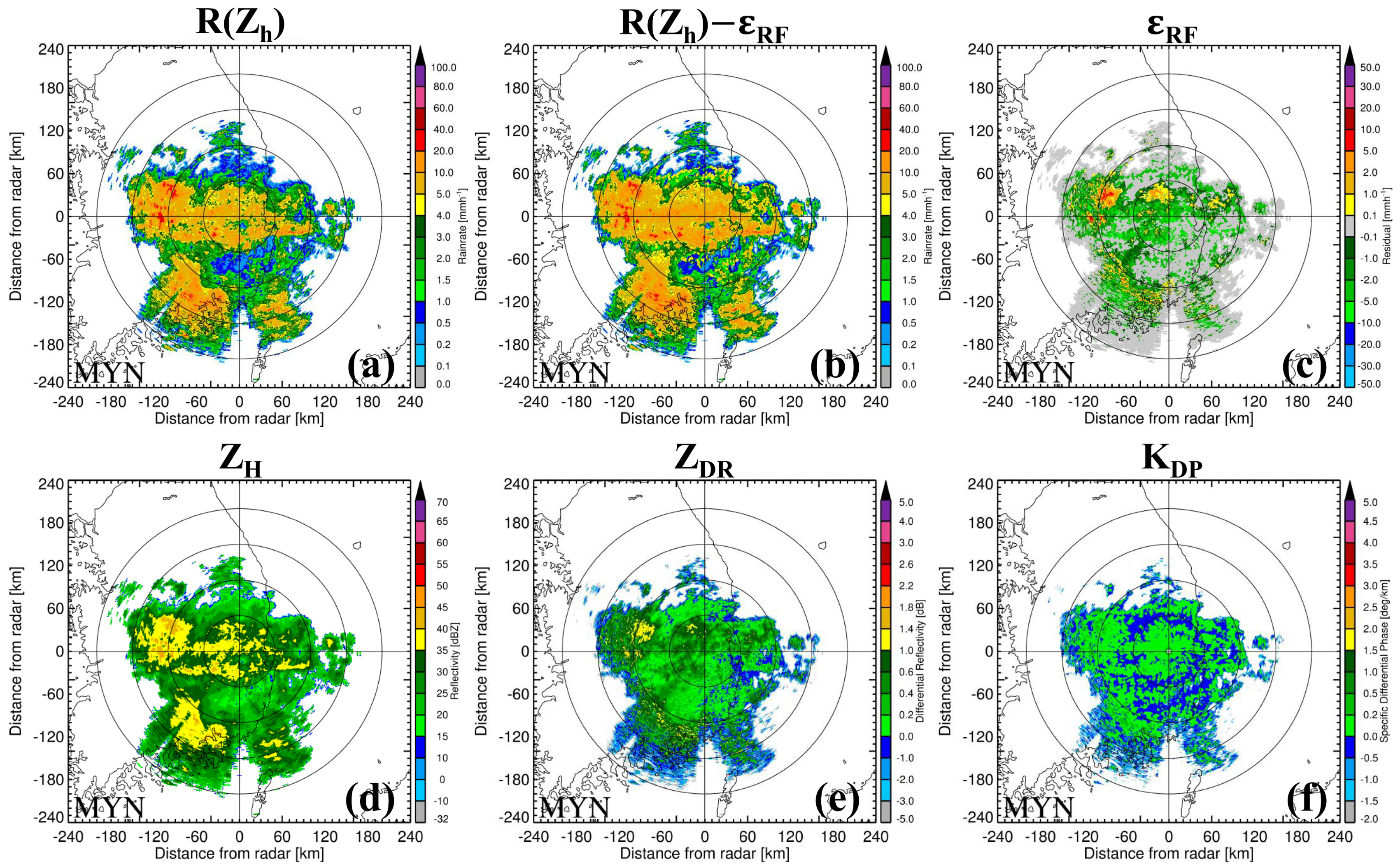 Remotesensing 13 00694 g009 Remotesensing 13 00694 g009