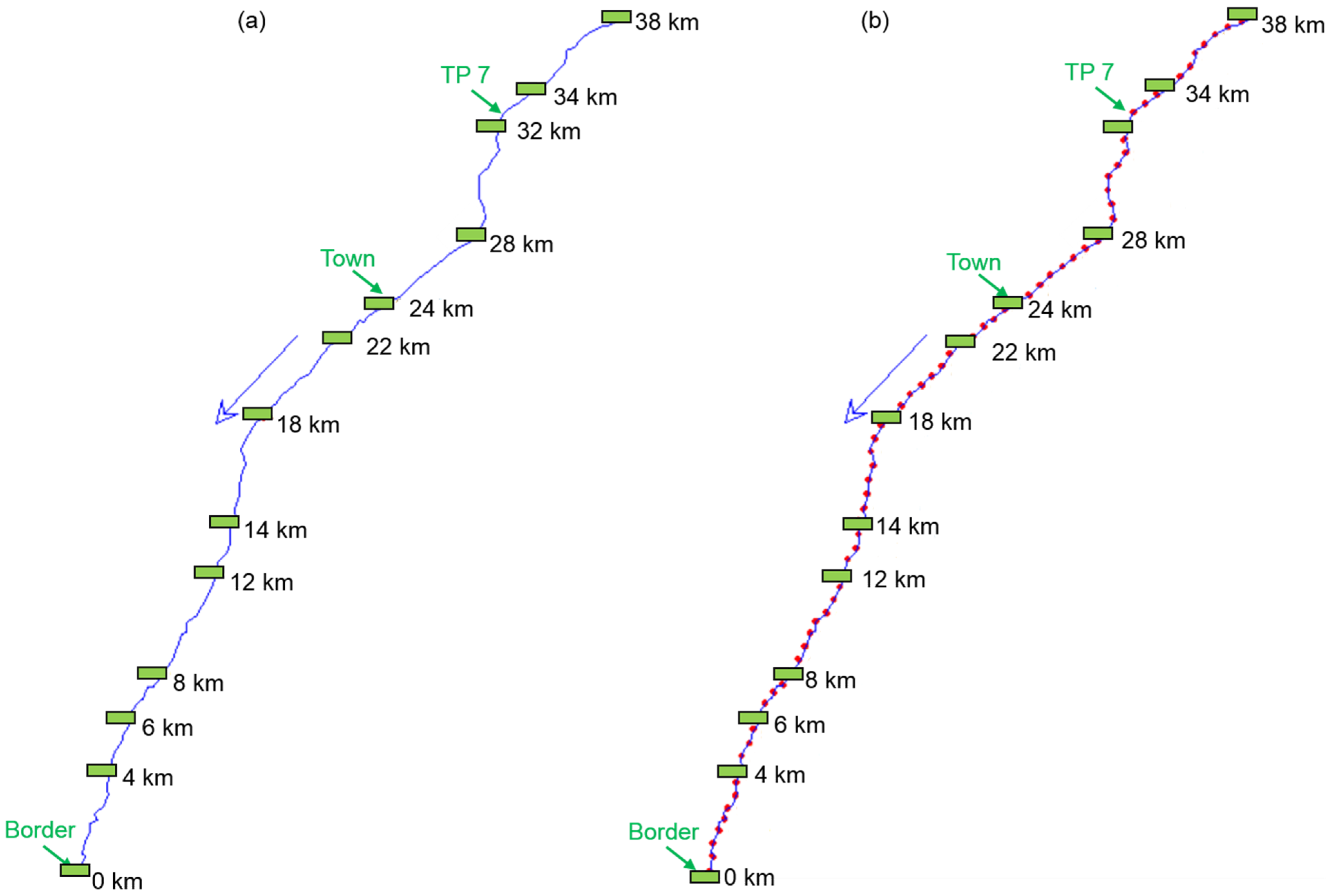 Remotesensing 13 00698 g002 Remotesensing 13 00698 g002