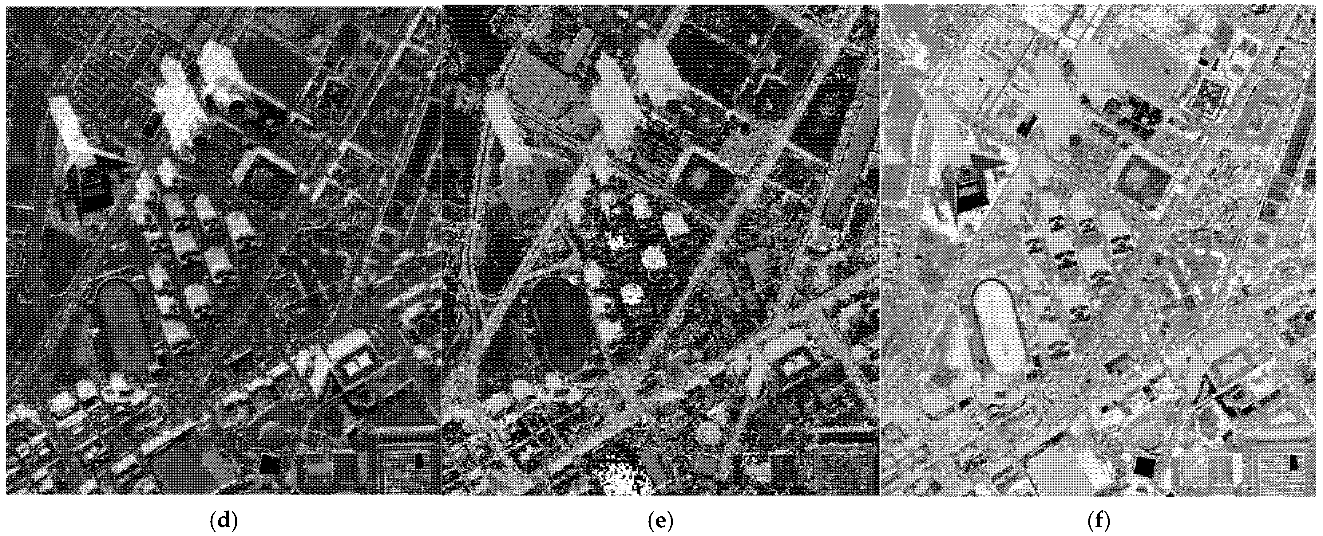 Remotesensing 13 00699 g011b Remotesensing 13 00699 g011b