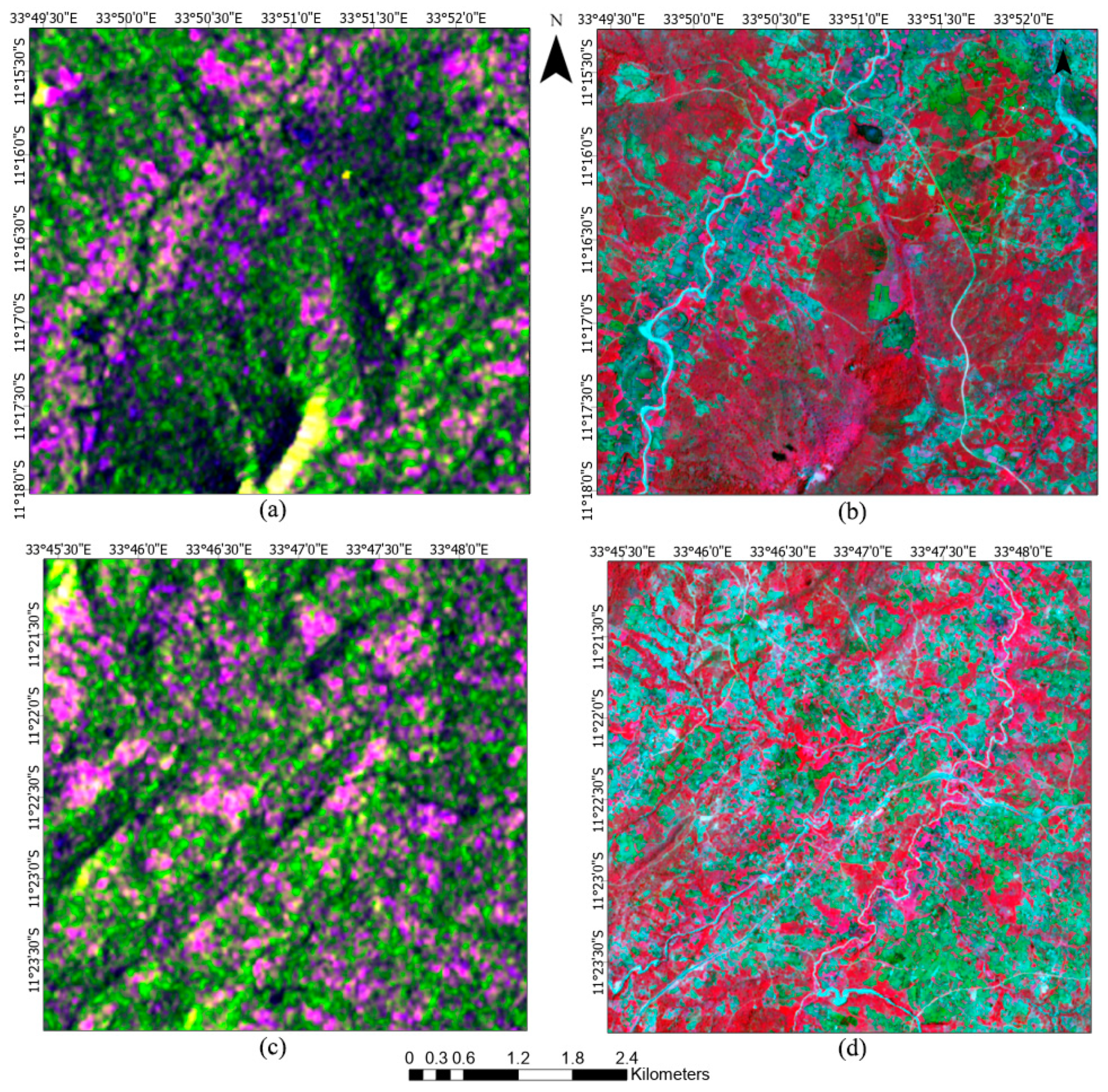 Remotesensing 13 00700 g004 Remotesensing 13 00700 g004