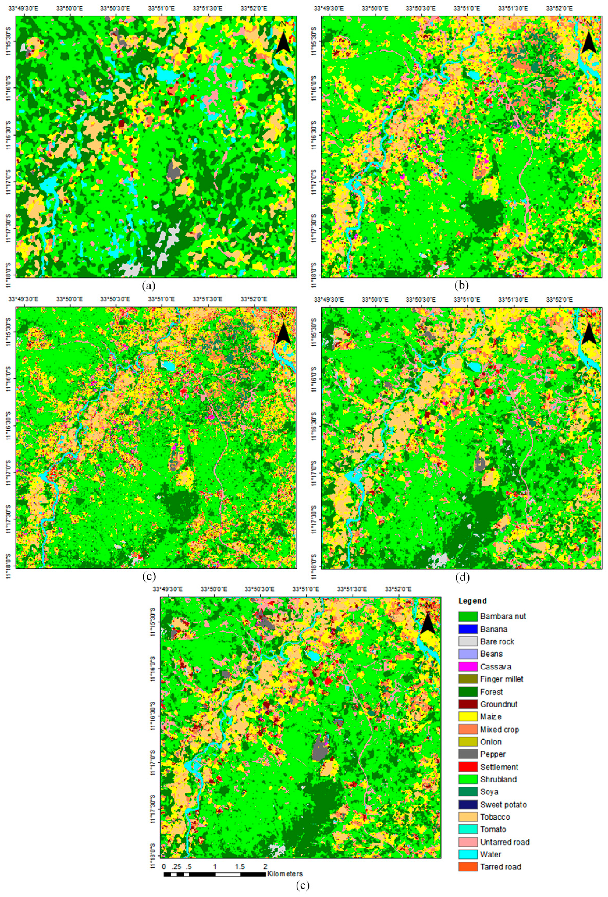 Remotesensing 13 00700 g006 Remotesensing 13 00700 g006