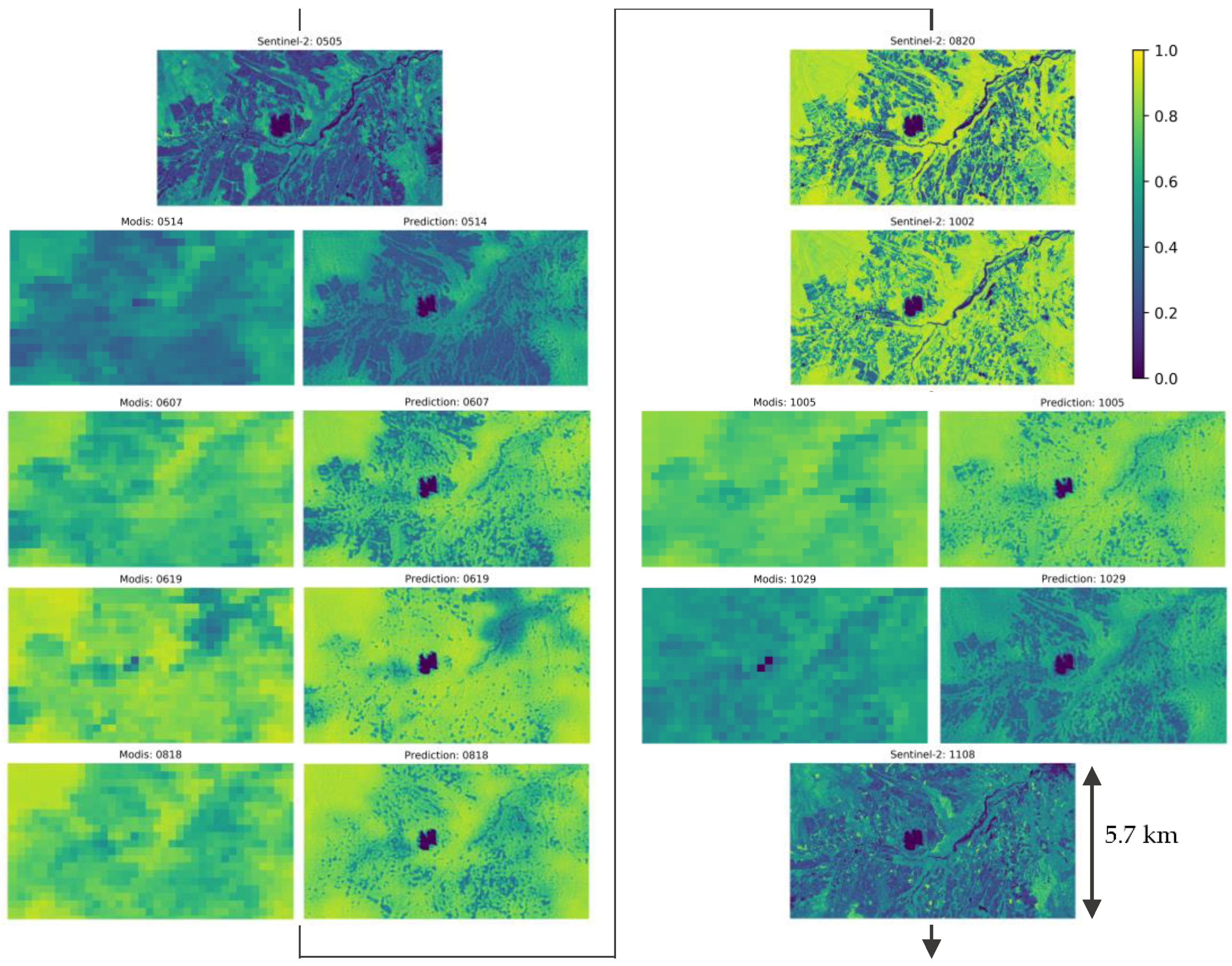Remotesensing 13 00732 g010 Remotesensing 13 00732 g010